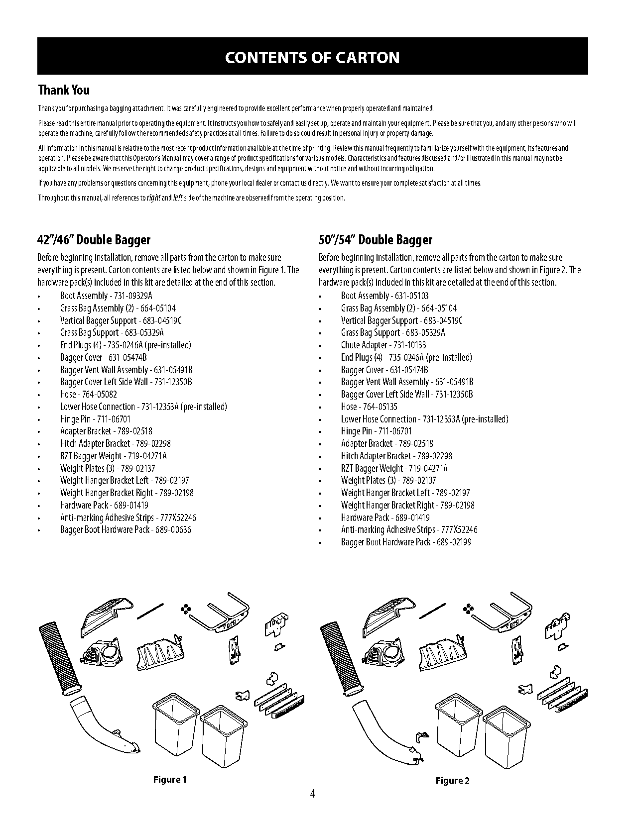 cub cadet self propelled lawn mower manual