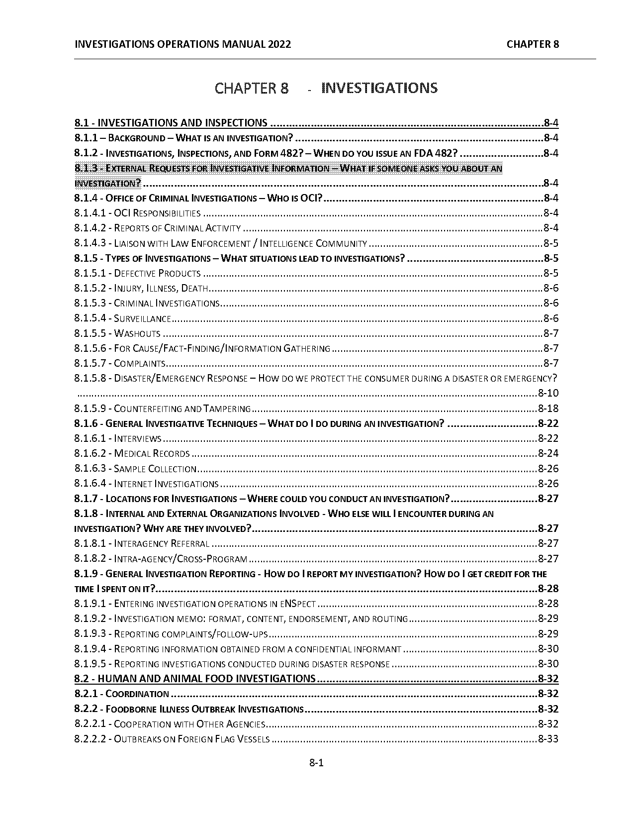 fda definition of drug product complaint