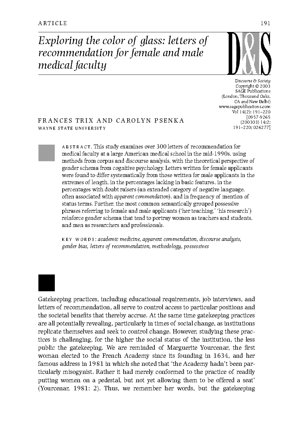 letter of recommendation for coworker doctor