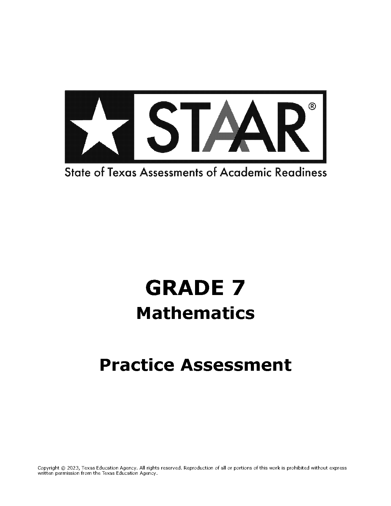 gate mathematics practice questions pdf