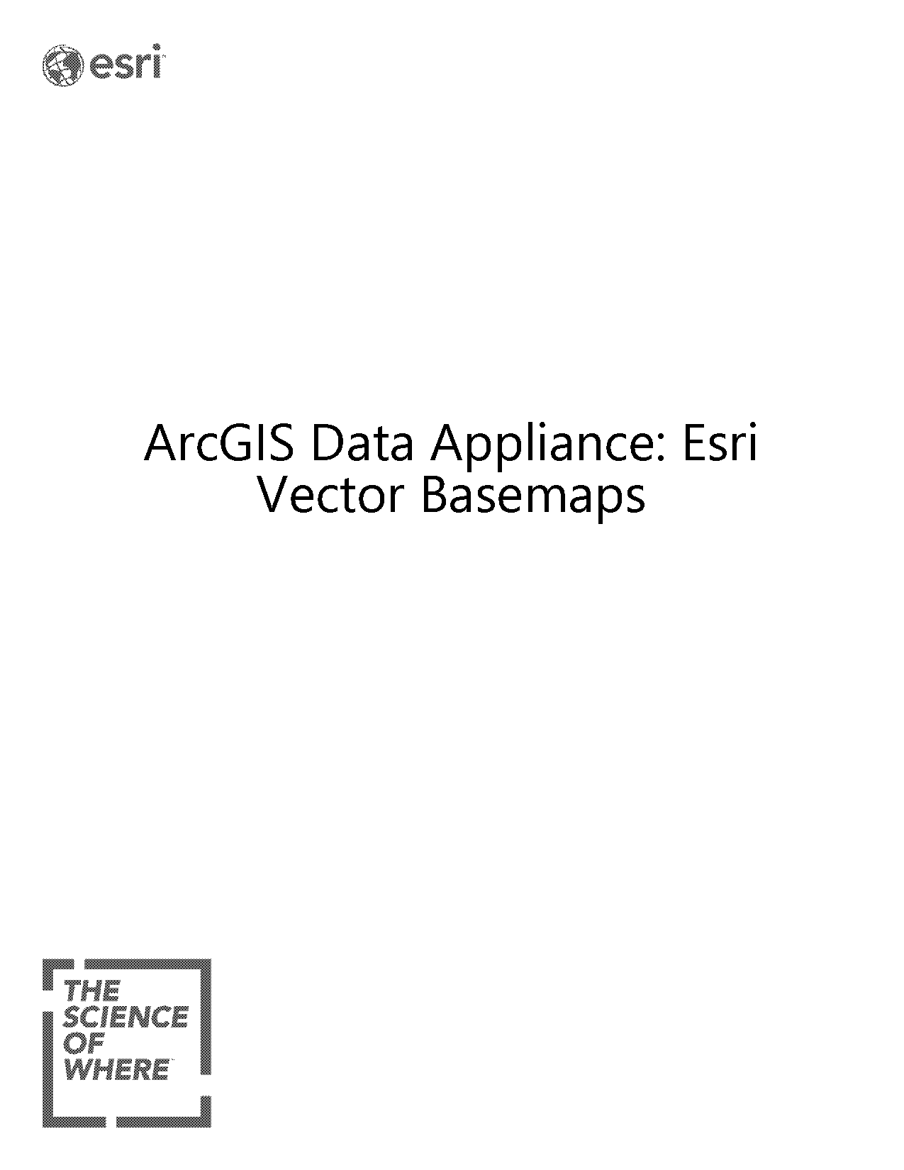 can arcgis take text files