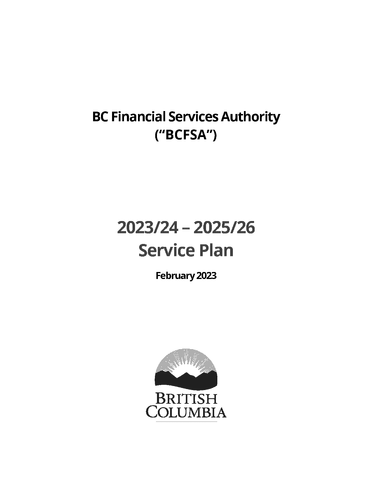 bc real estate services act deposit