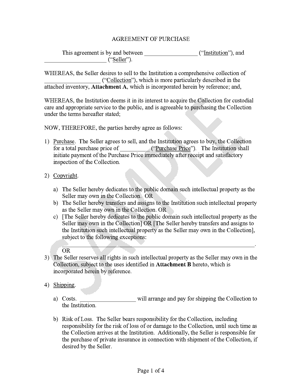 sale agreement meaning in tamil