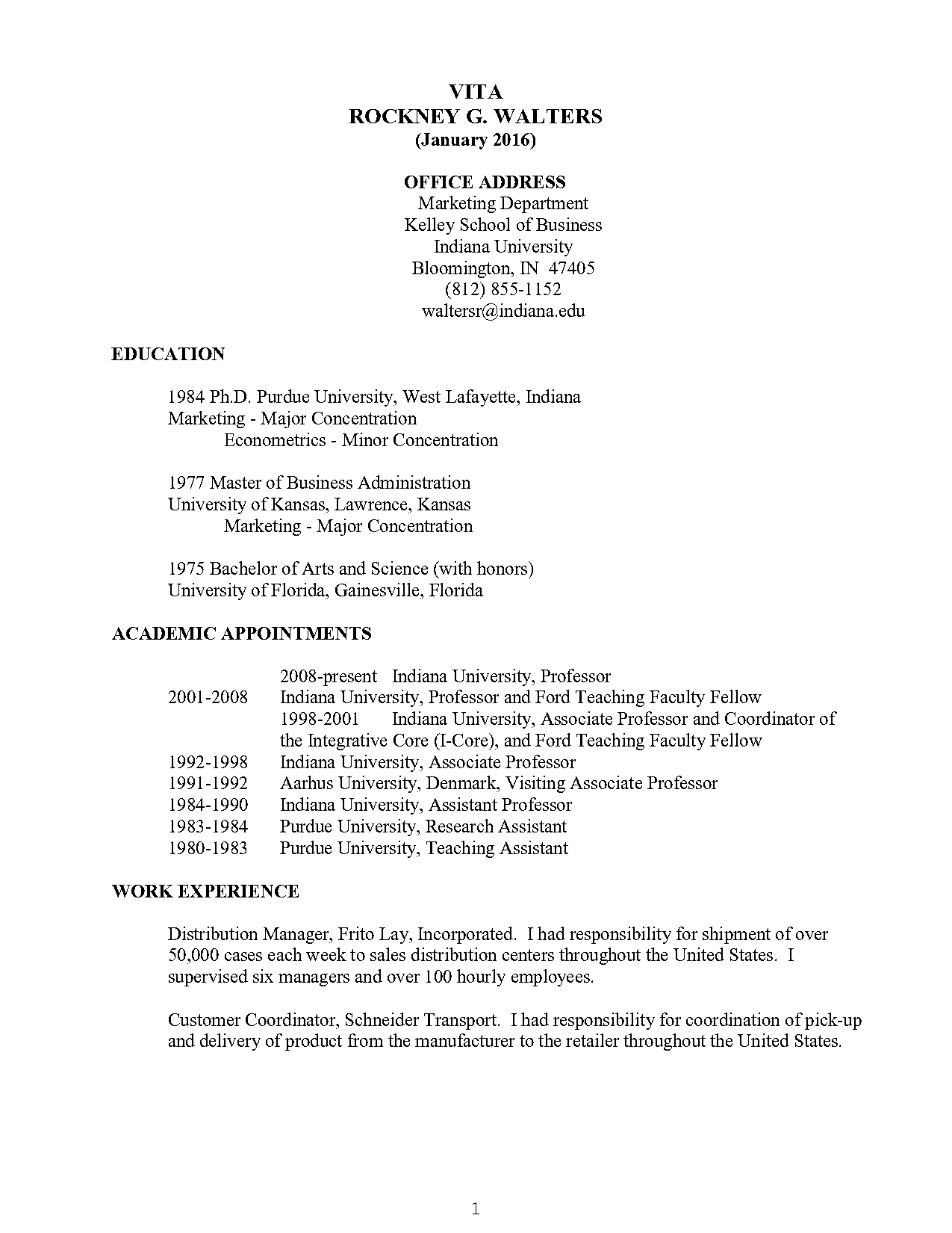 alpha kappa psi study guide