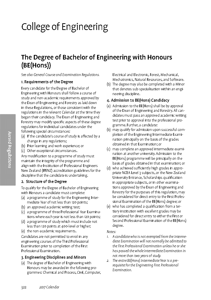 uc engineering gpa requirements