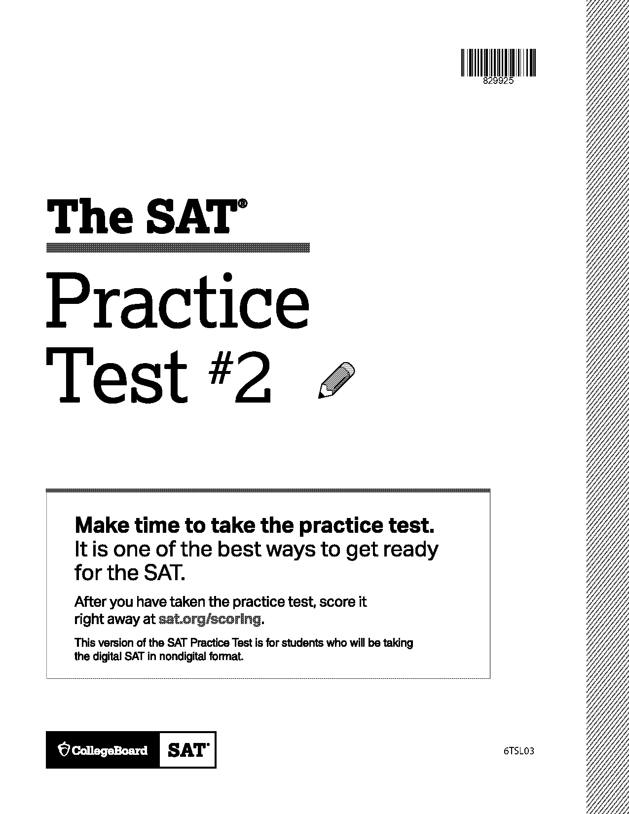 https www mometrix com academy act practice test