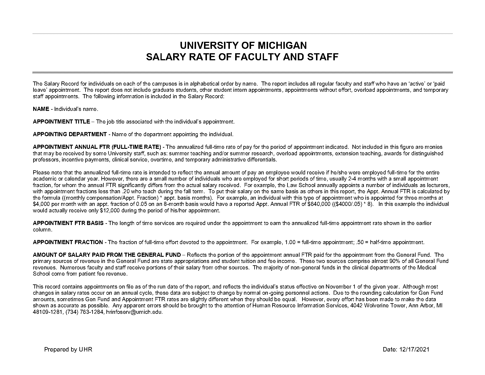 john delaney rights for transportation security officers act