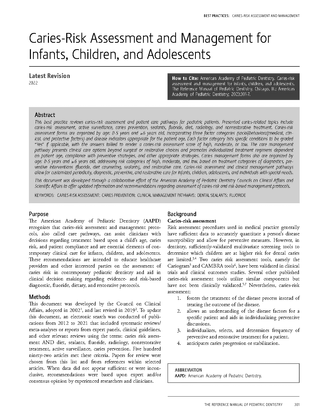 risk evaluation form example