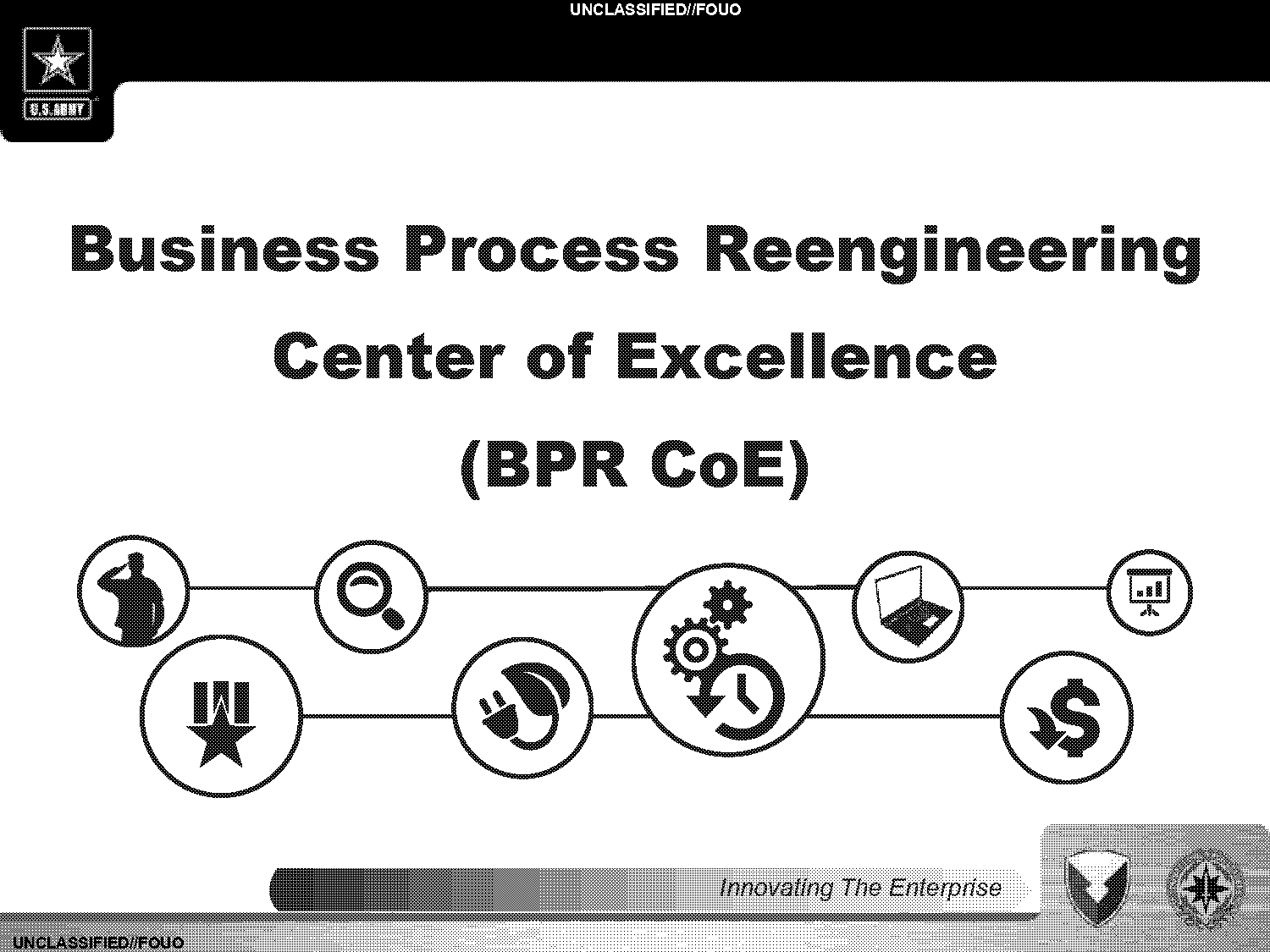 business process reengineering and change management pdf