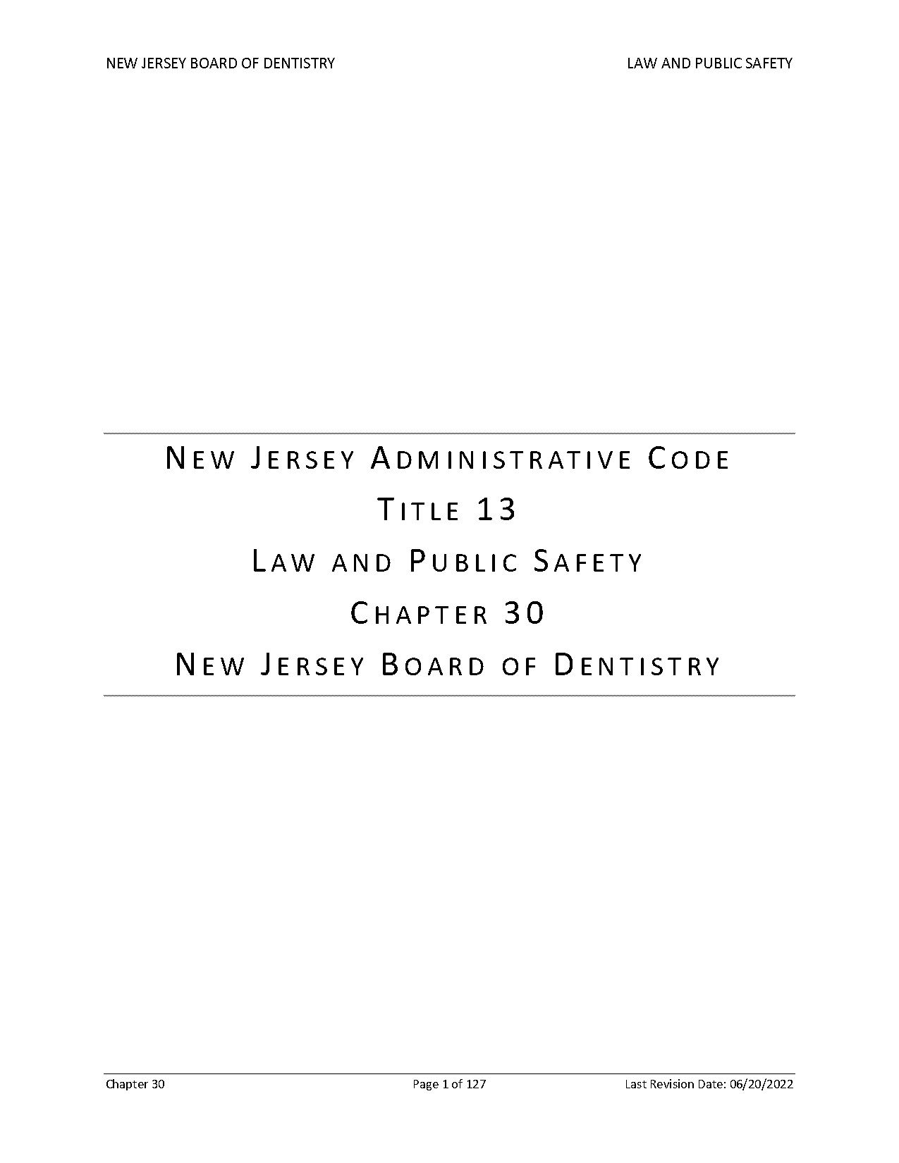 new jersey automatic renewal law