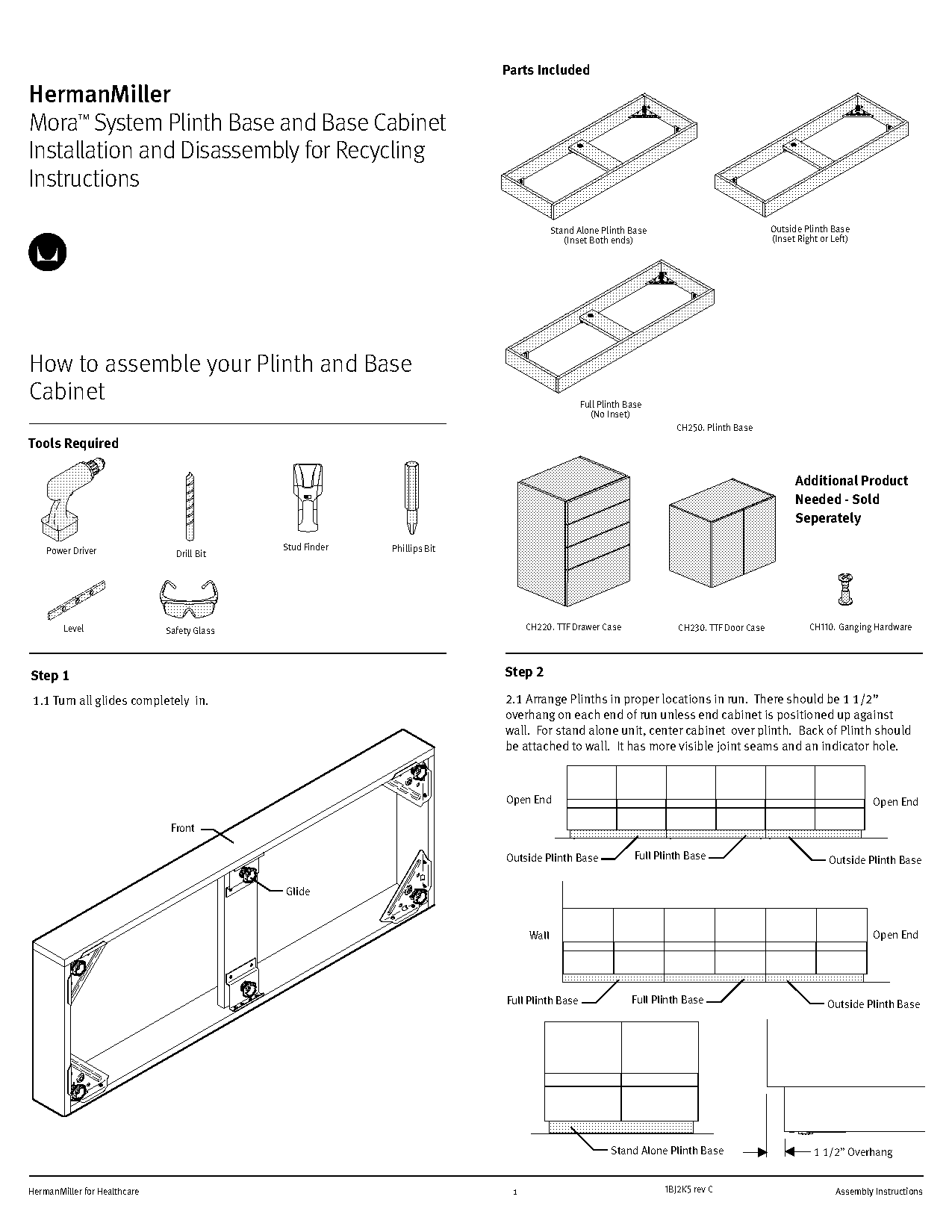 sauder lateral file assembly instructions