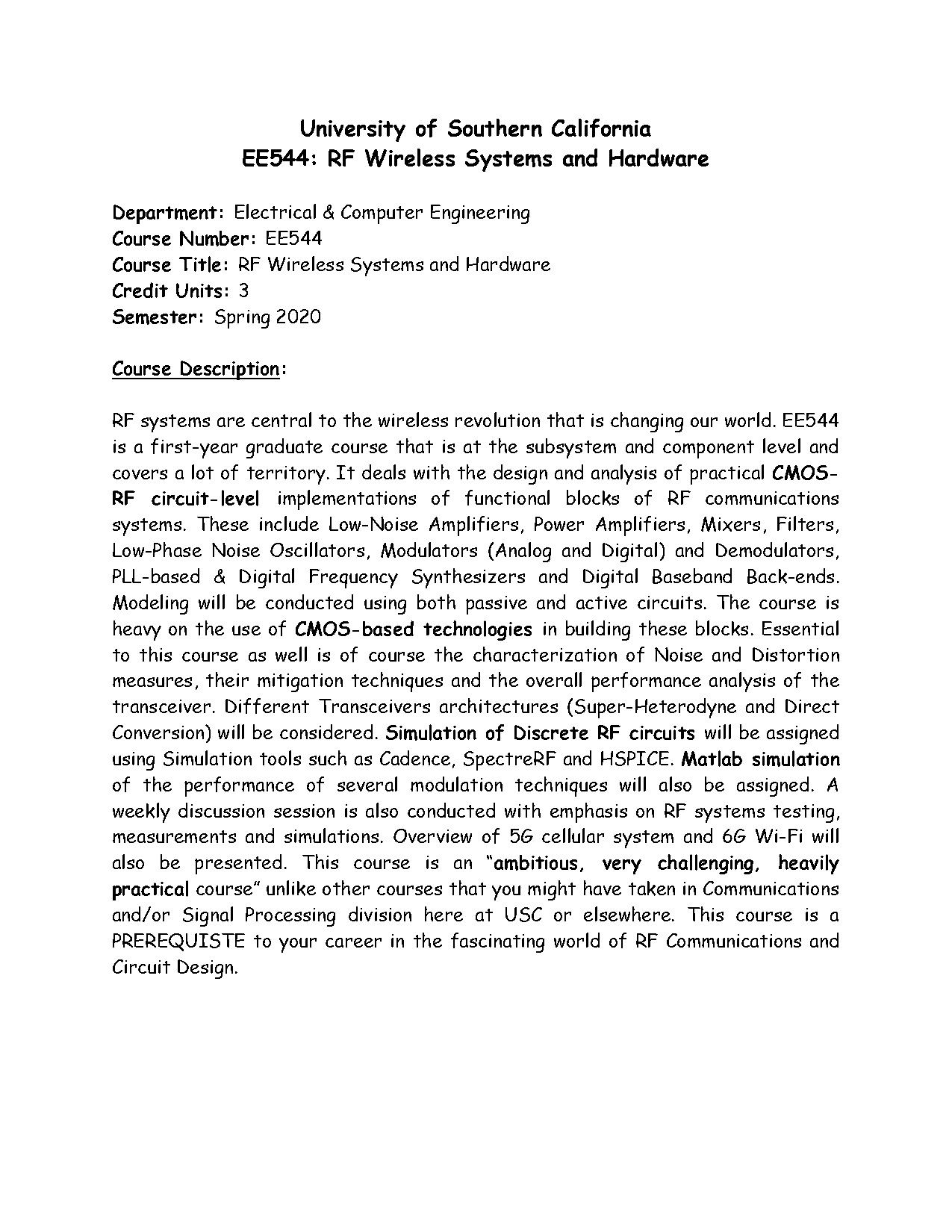 design of low noise oscillators pdf thomas lee