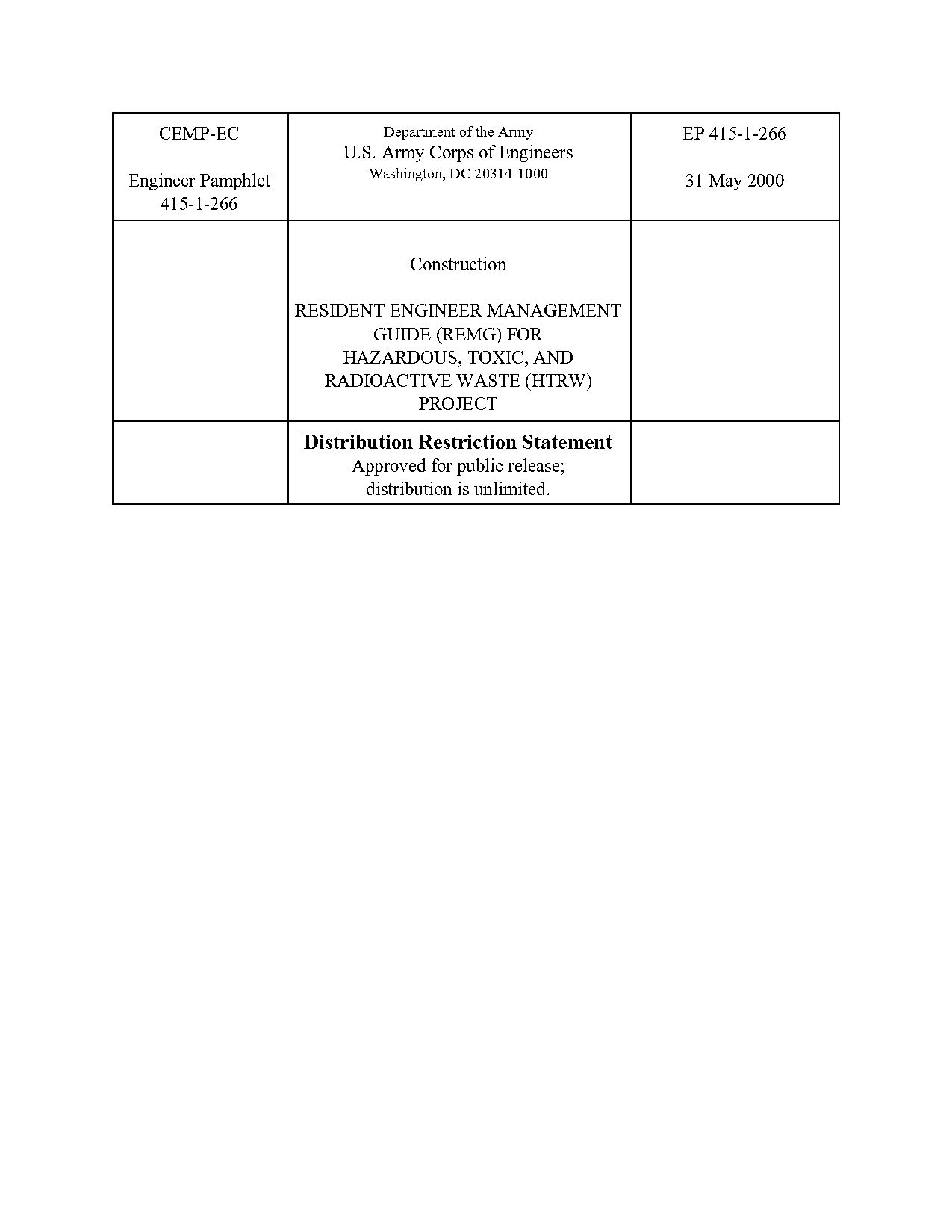 illinois champaign mcs statement of purpose