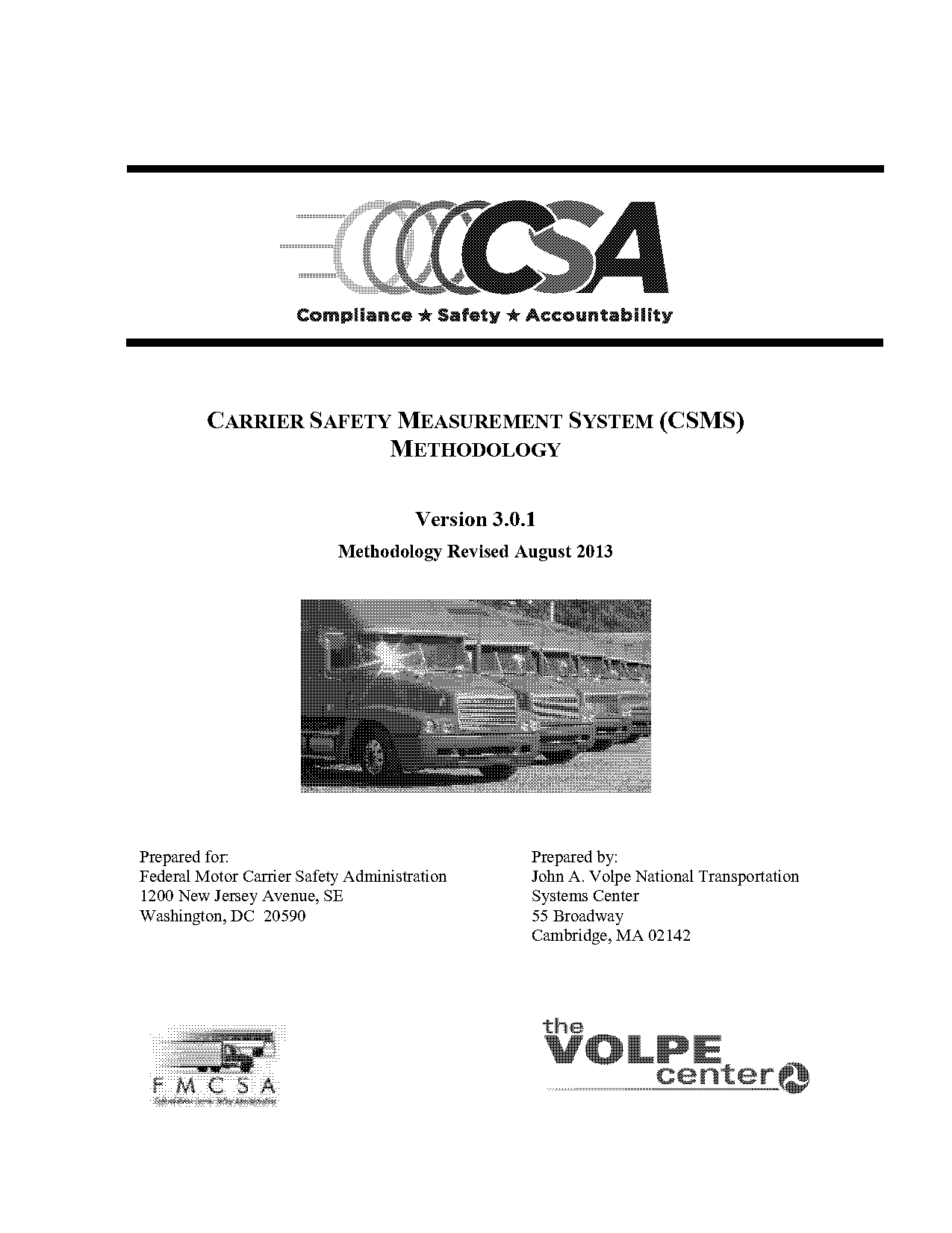 csms reporting subsystem use case diagram