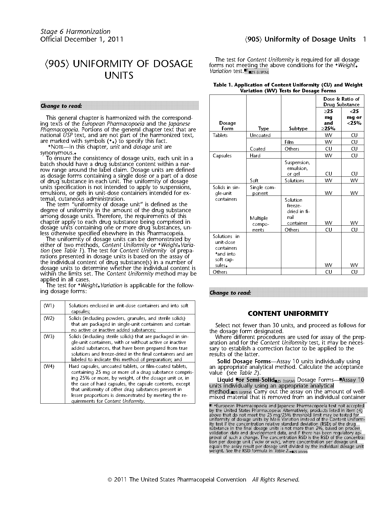 define solid dosage form with example