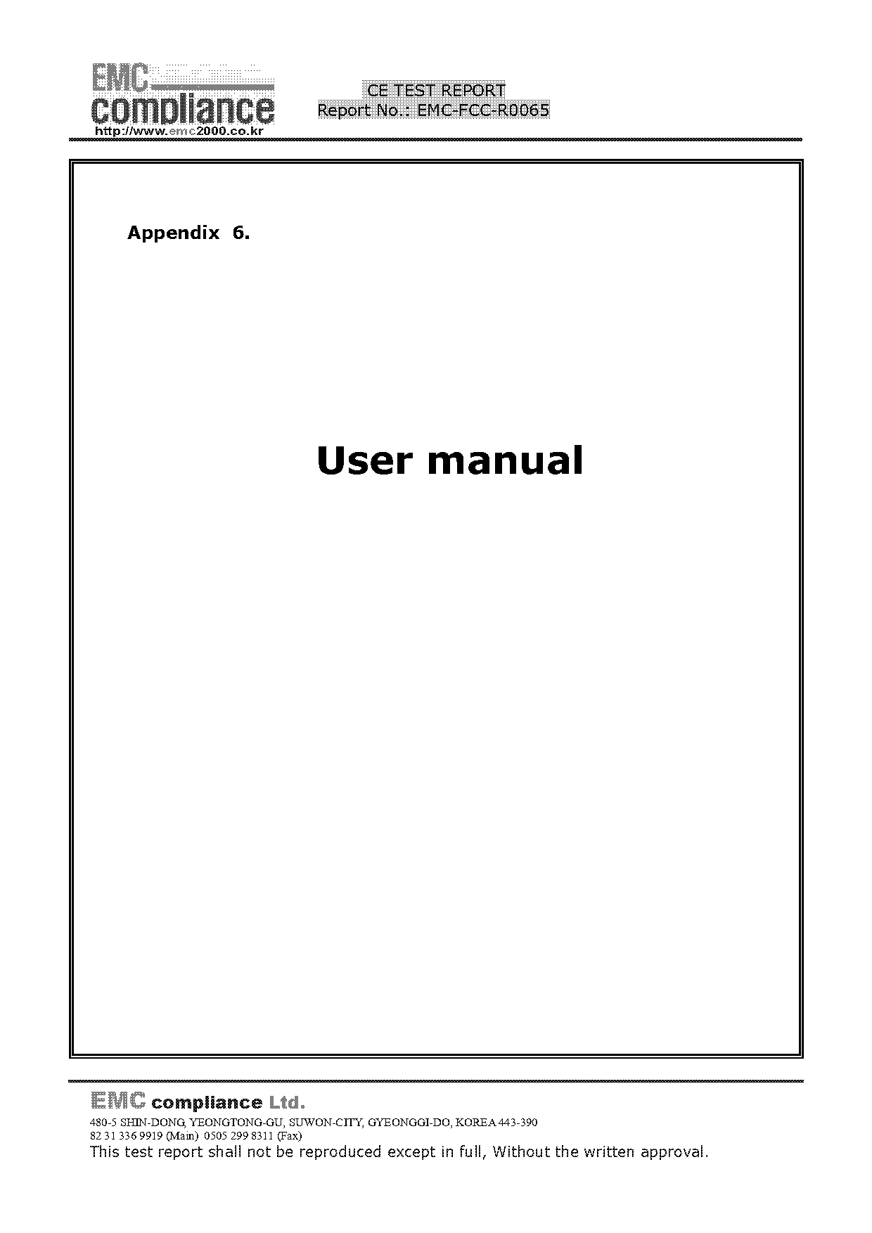 manual for samsung smartcam