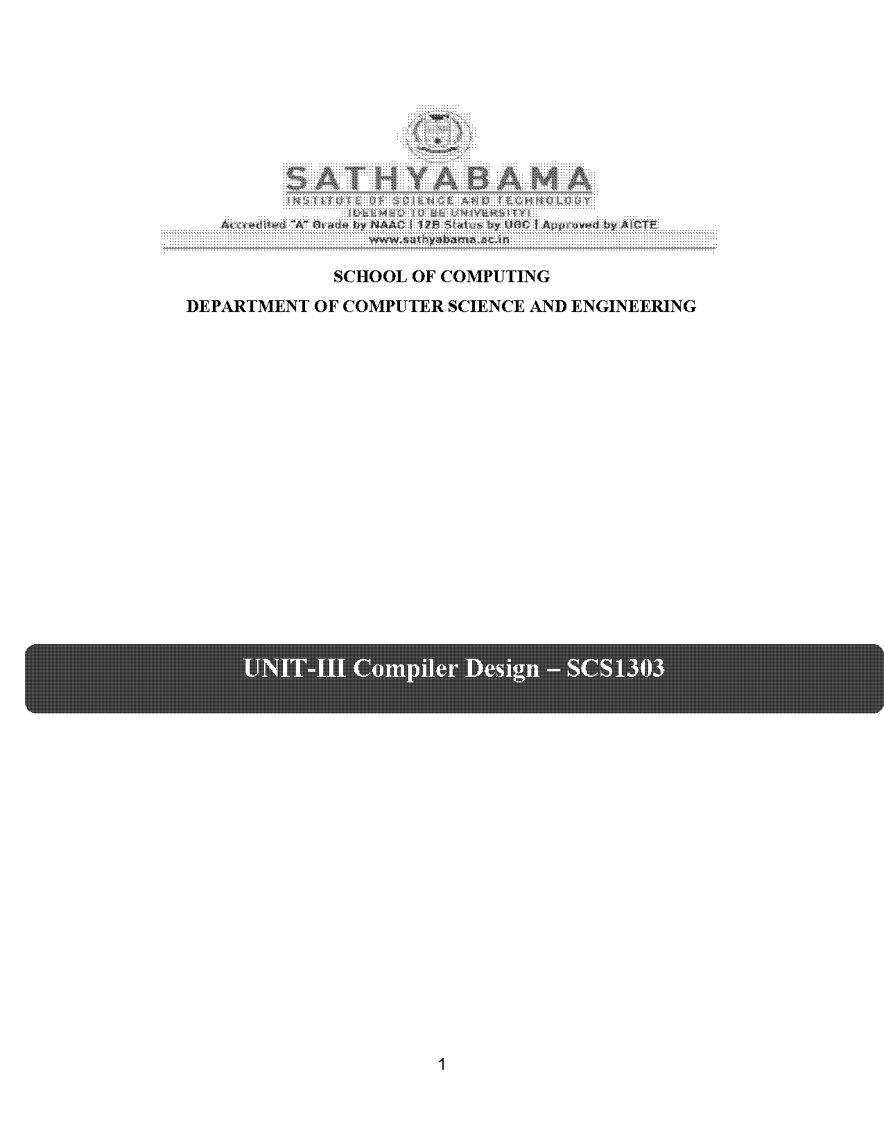 evaluate postfix expression scheme