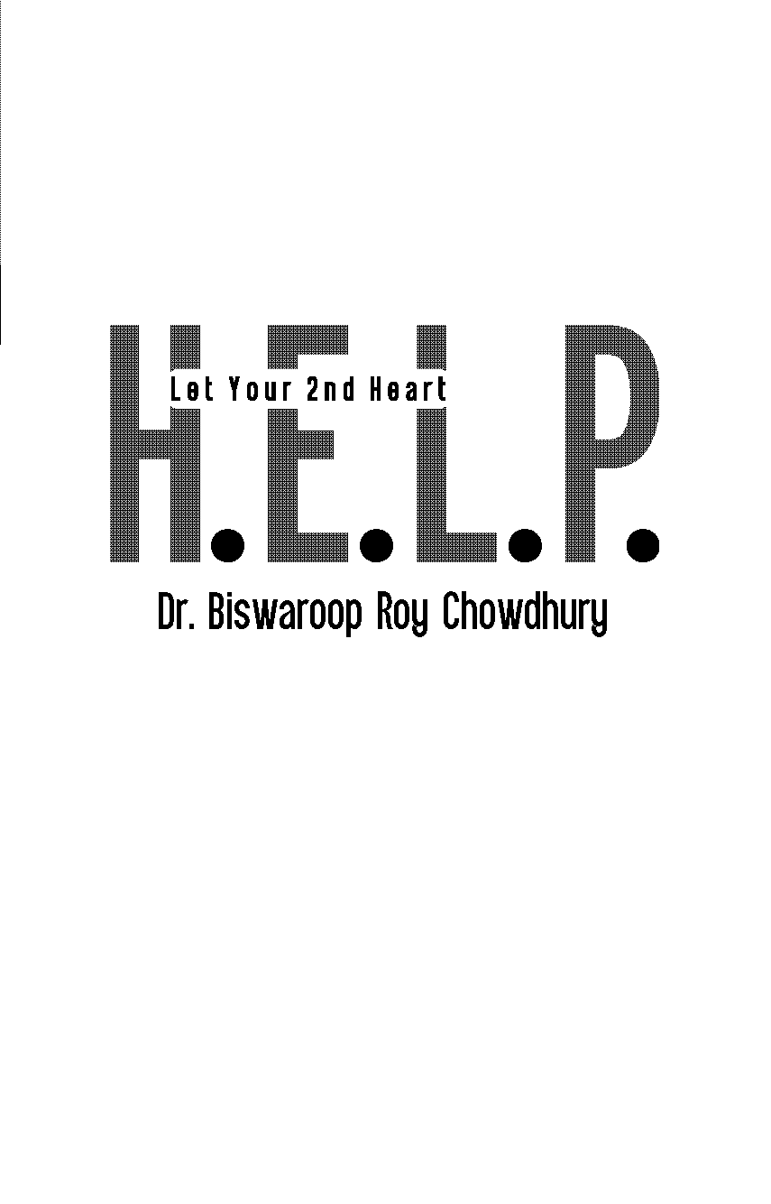 dr biswaroop roy chowdhury diet plan pdf hindi