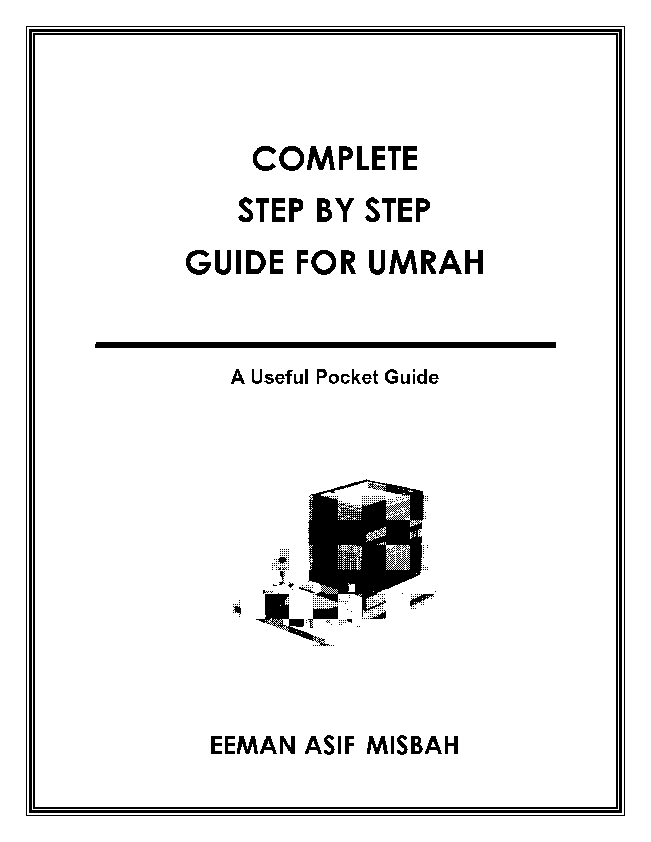 asan namaz hindi pdf