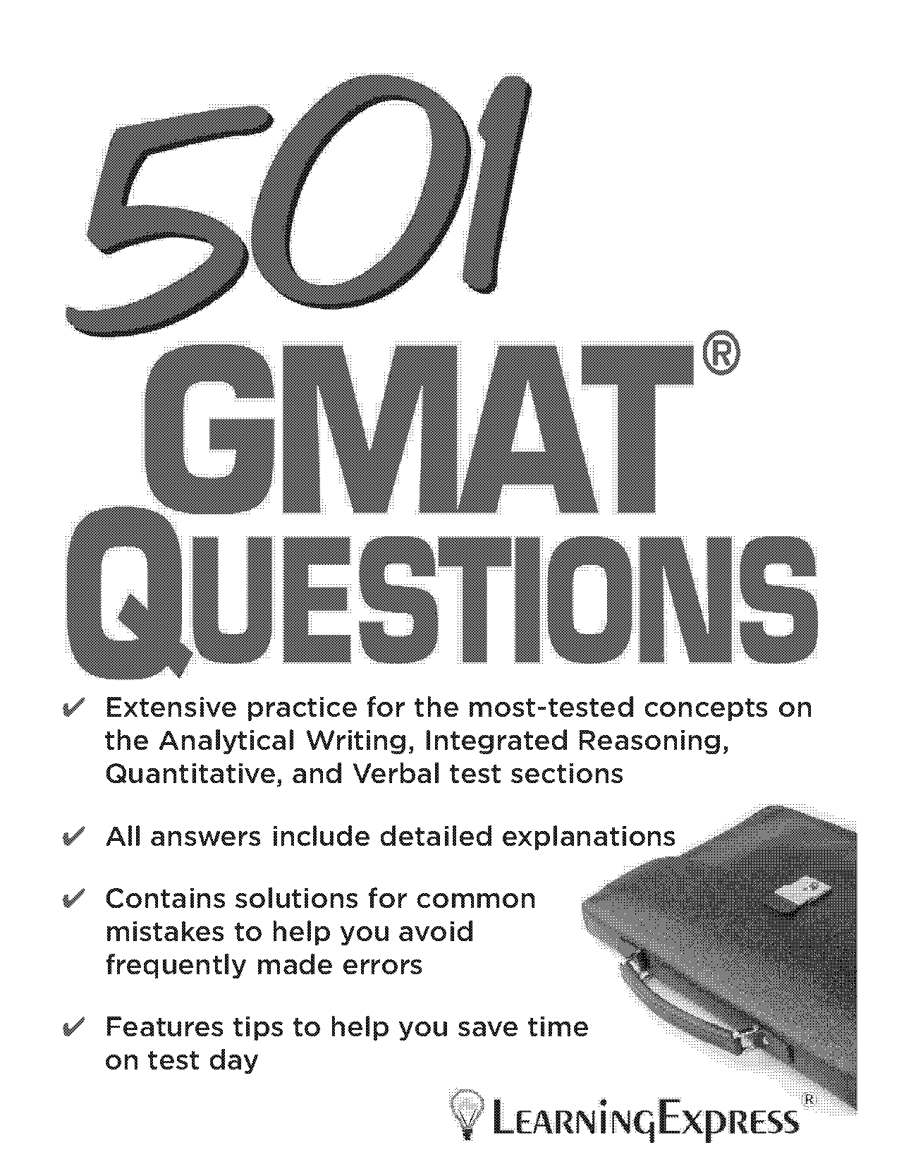 official gmat guide free pdf