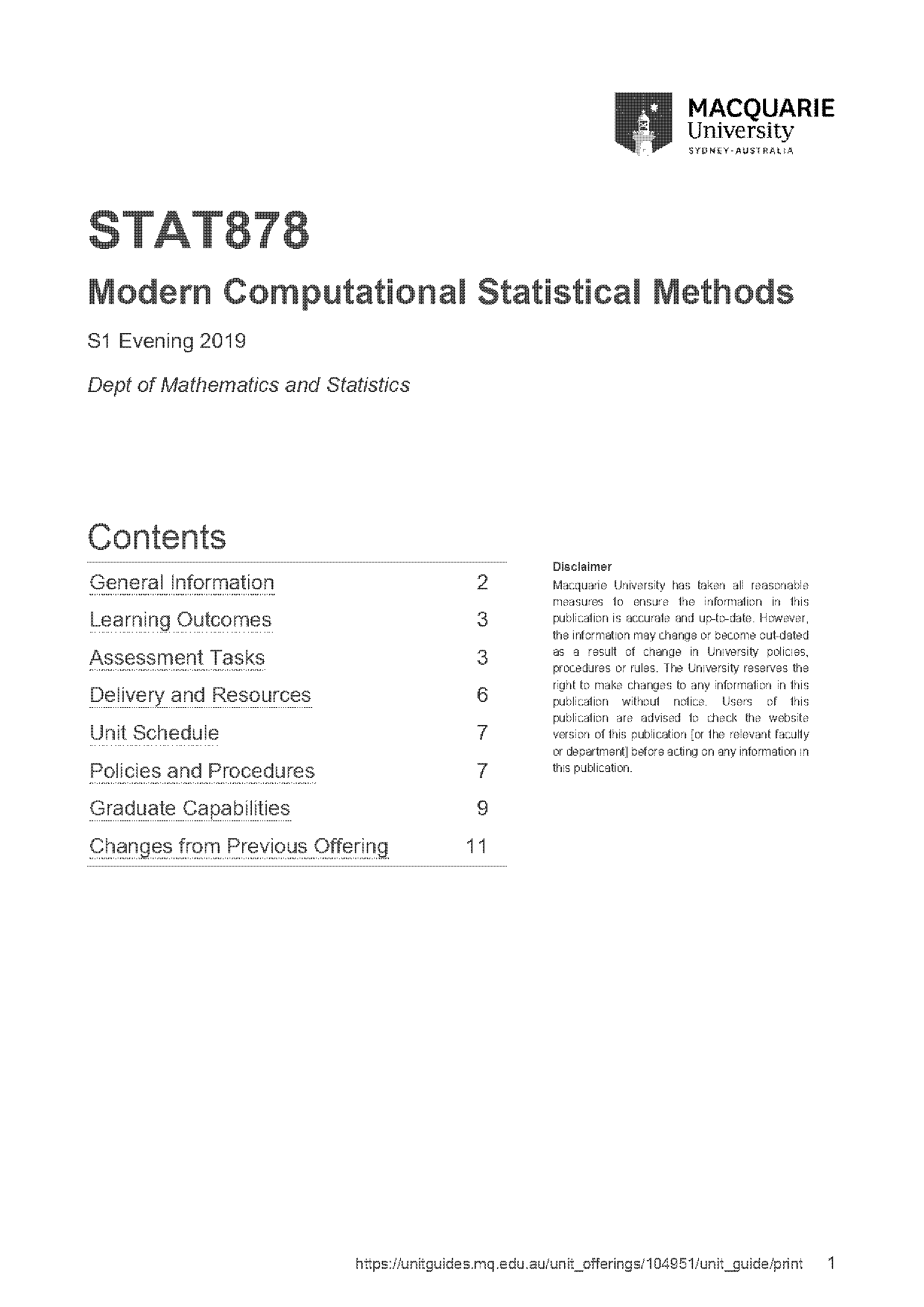 handbook of computational statistics with matlab