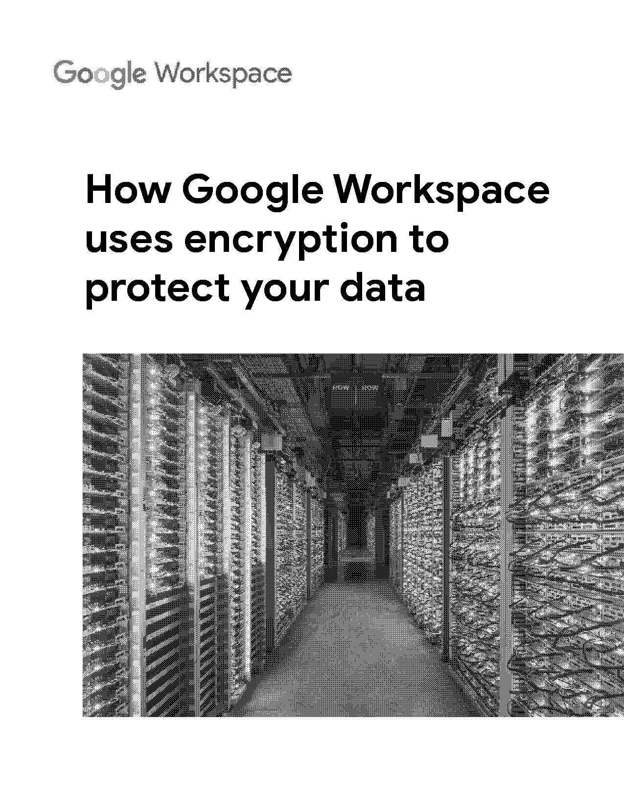 password protect document google docs