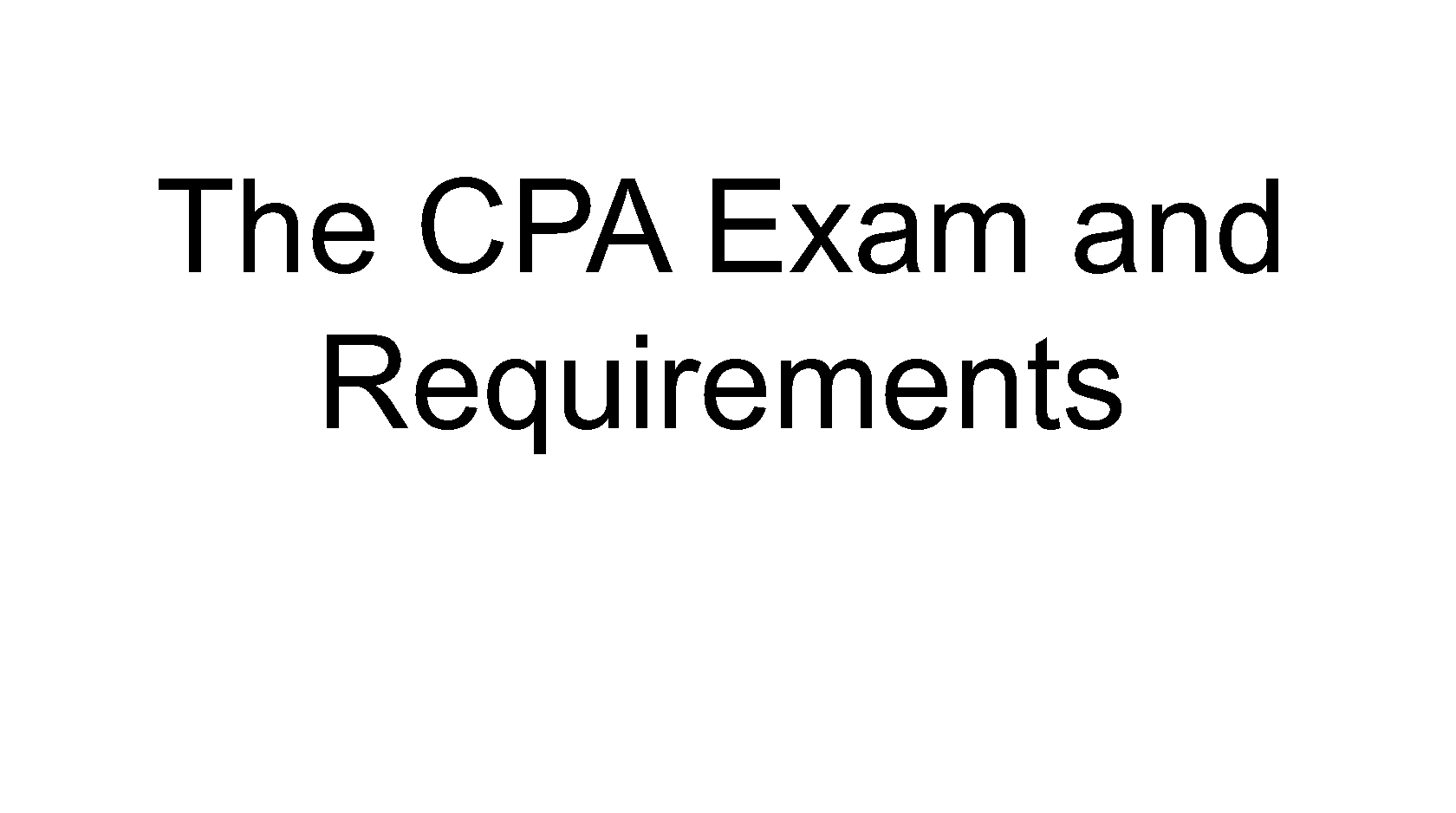 cpa practice questions pdf