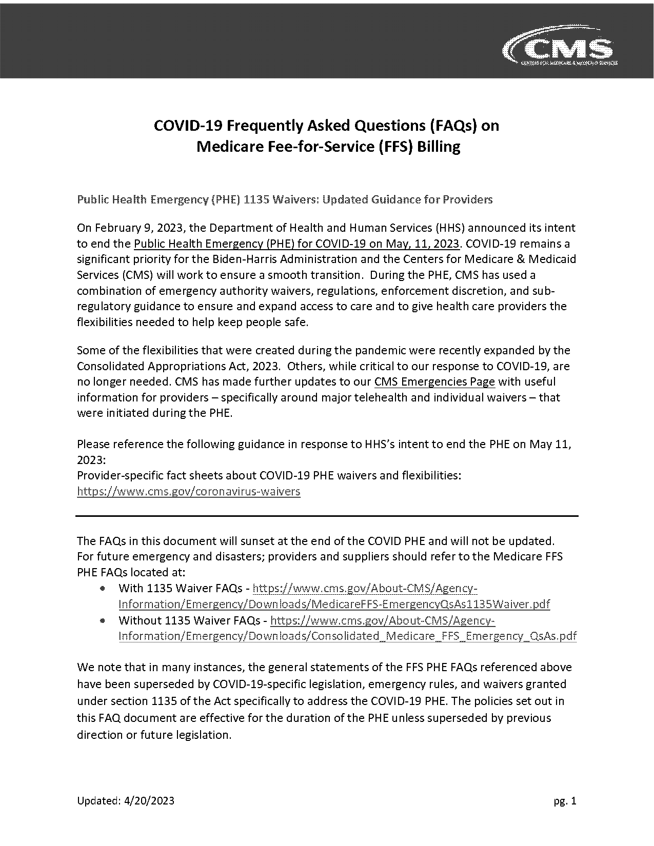 covid pcr certificate sample