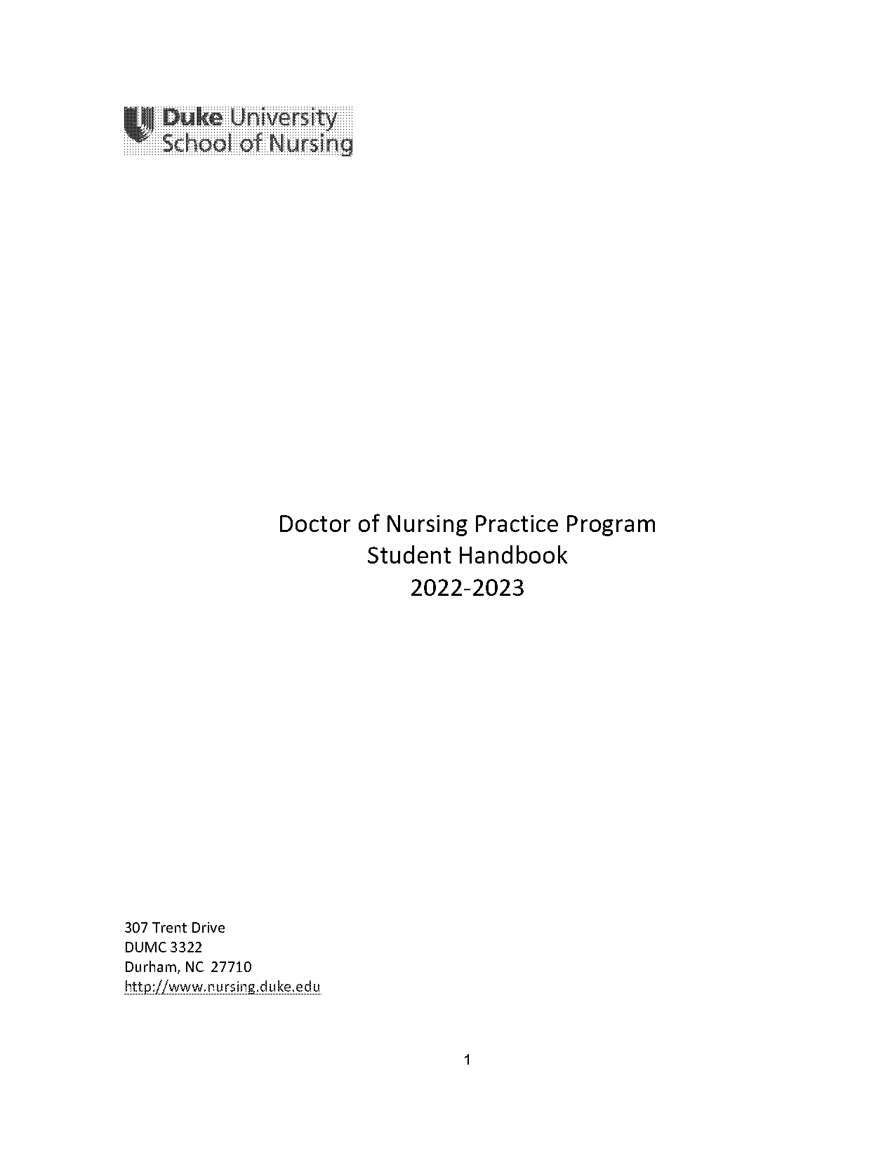 gpa and sat requirements for duke university