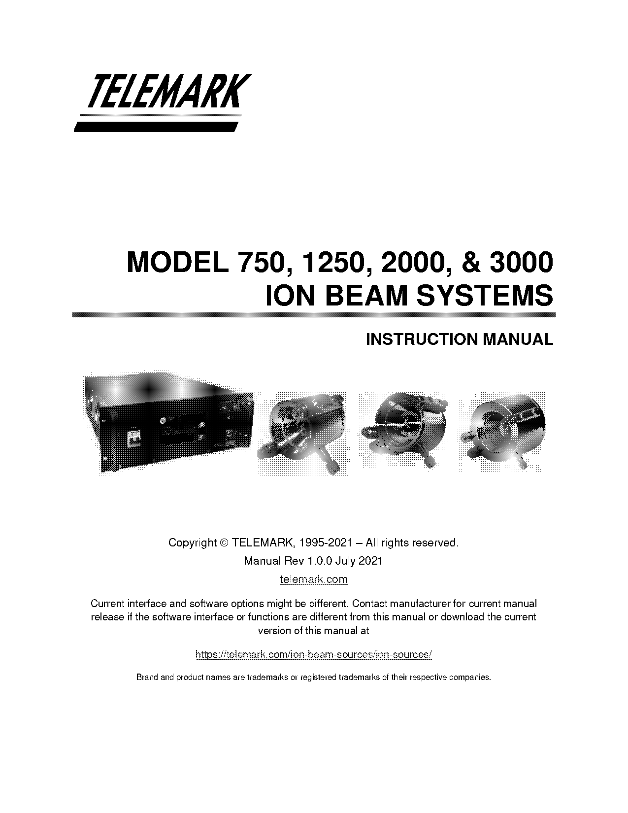 central cleaning beam systems manual