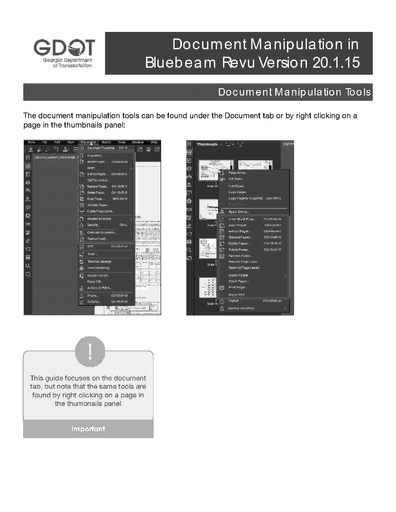 add together pdf files