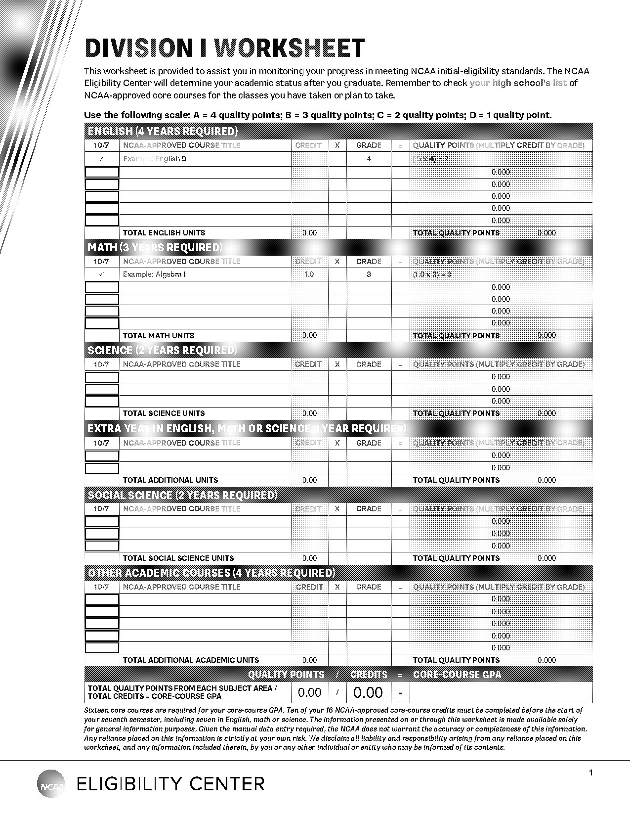 division fill in the blank worksheet