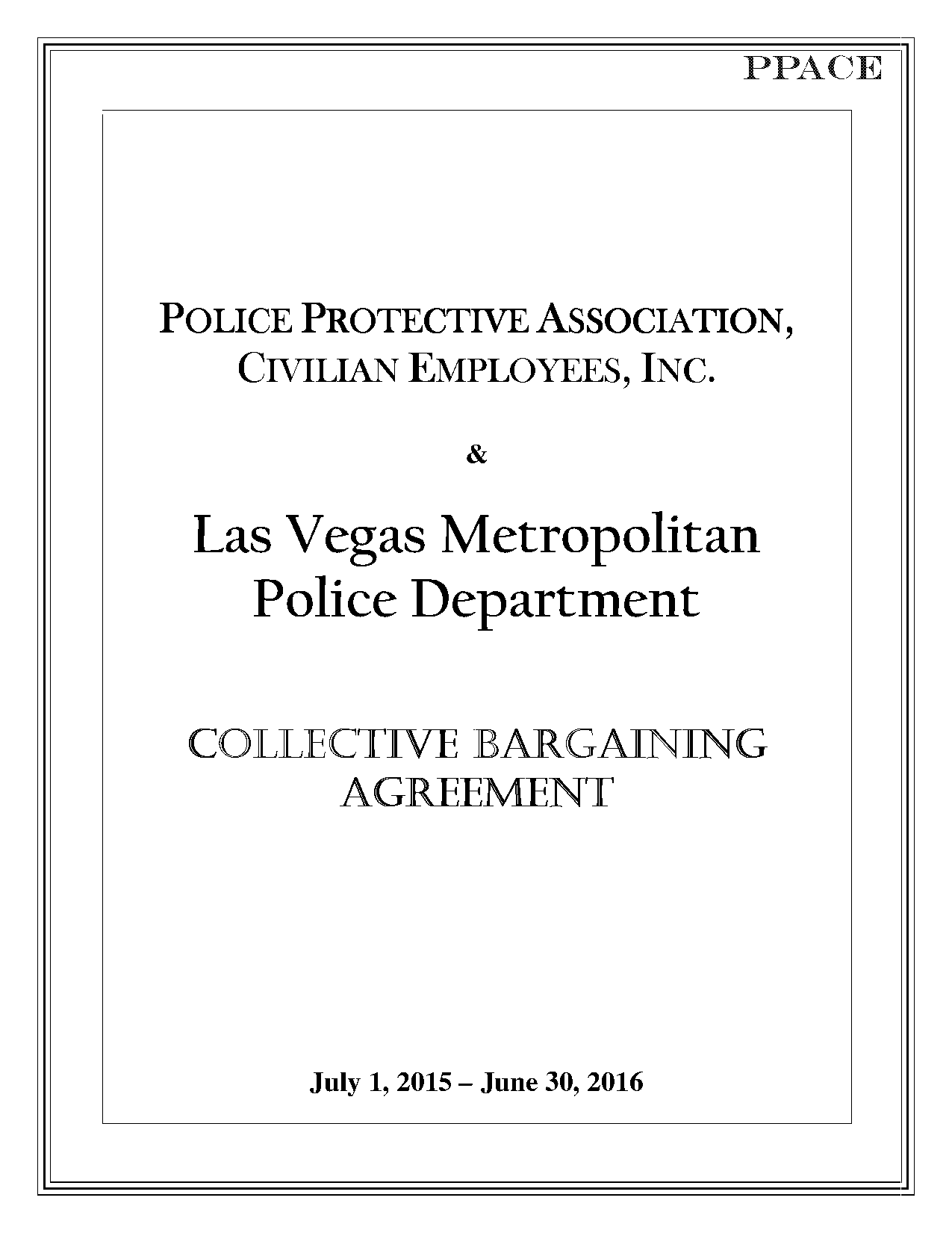 lvmpd voluntary statement form