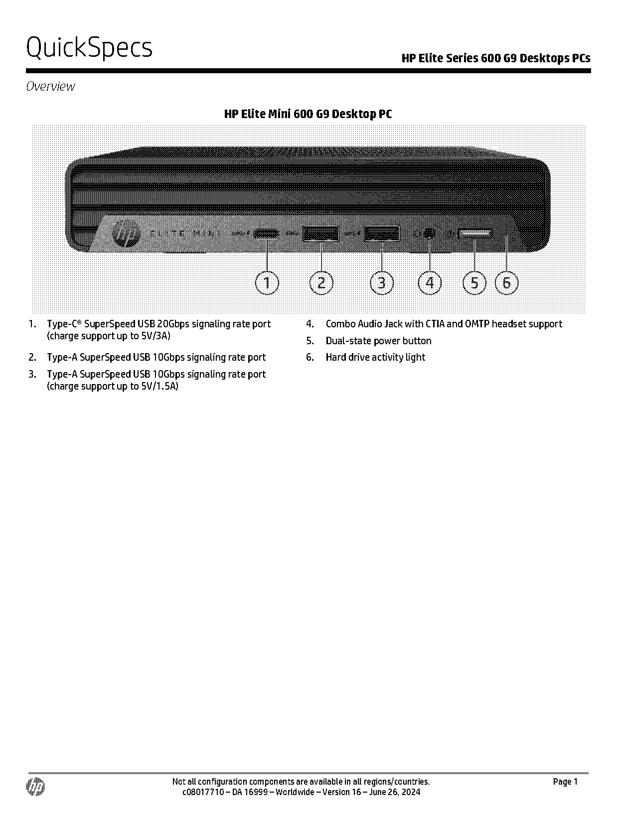 c net cd drive write speeds