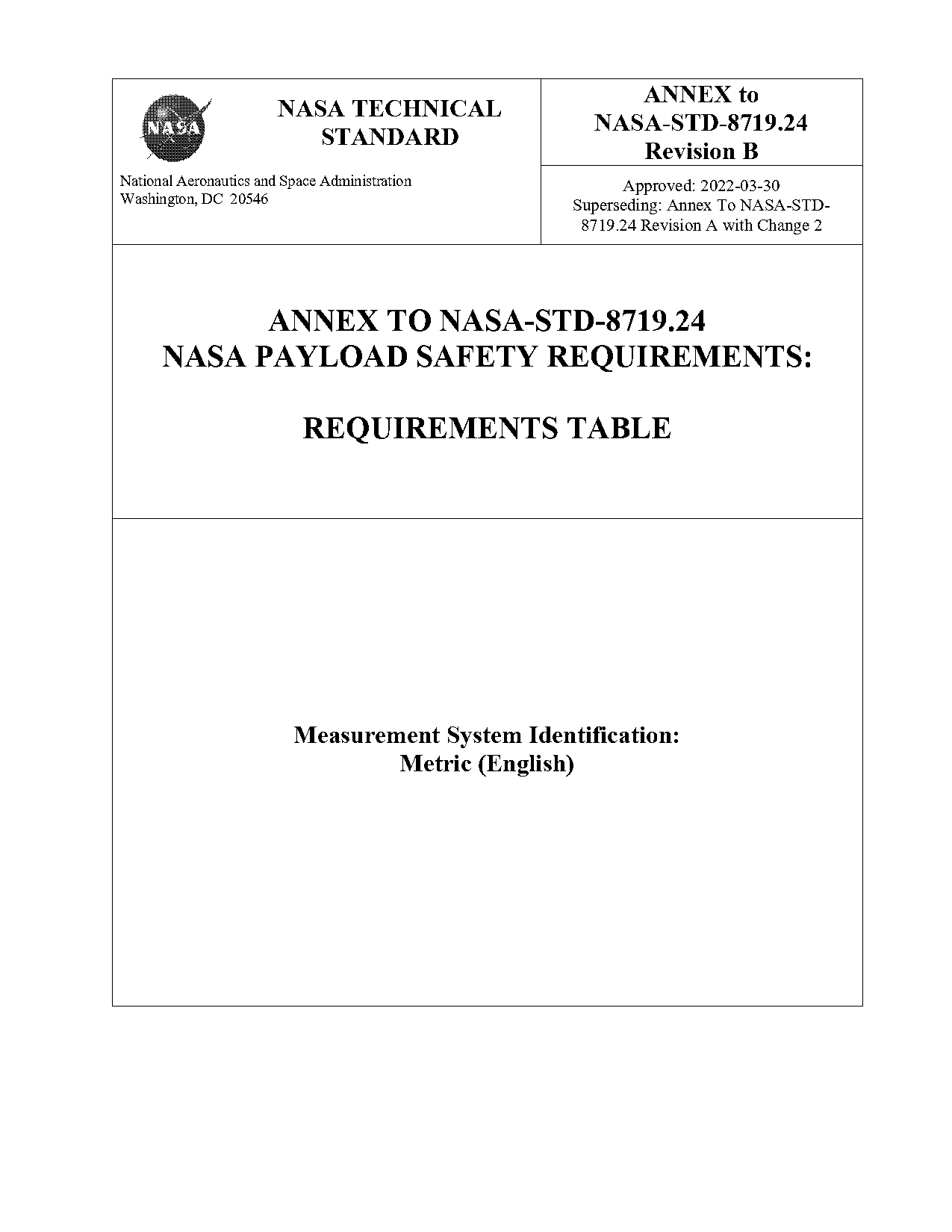 faa nasa report form