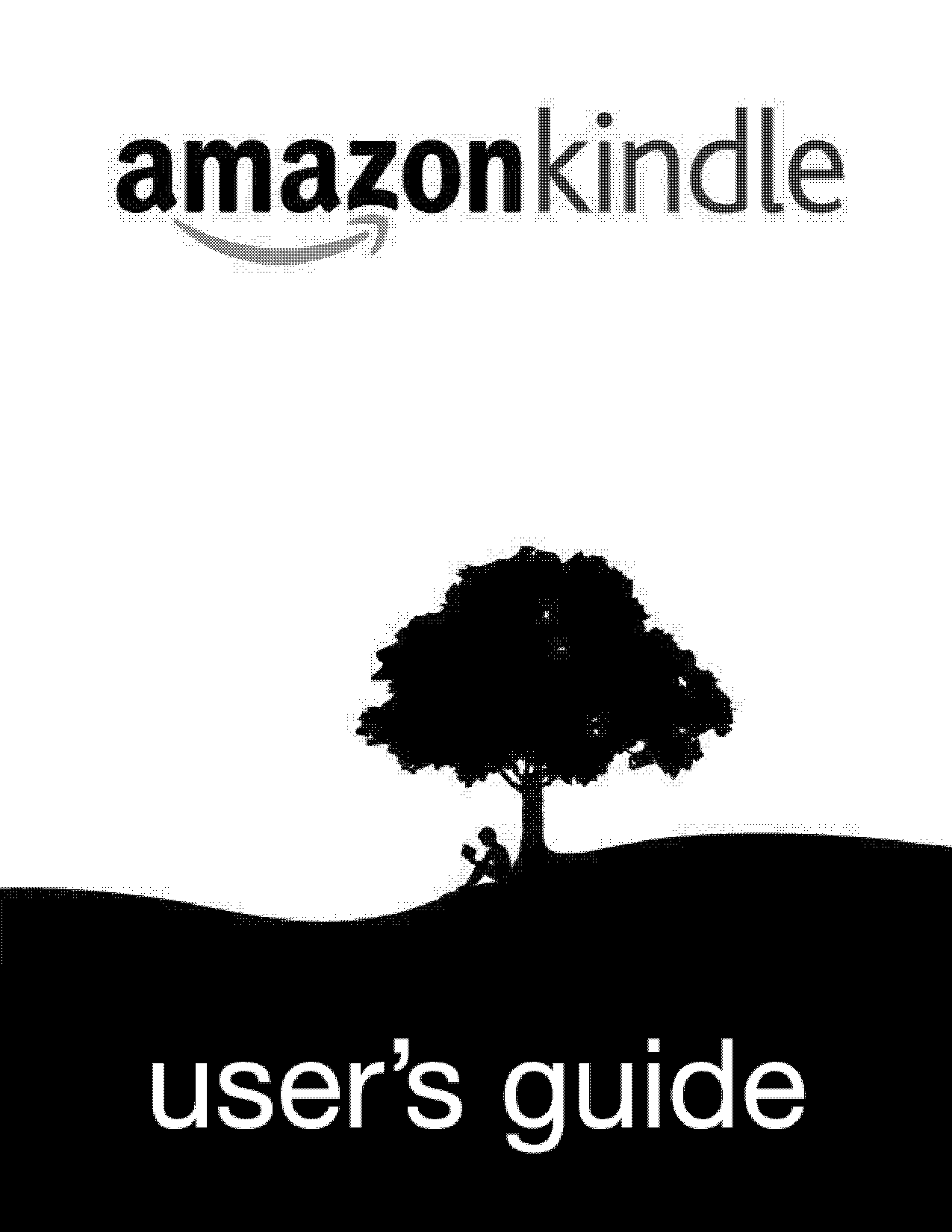 amazon kindle does it read pdf