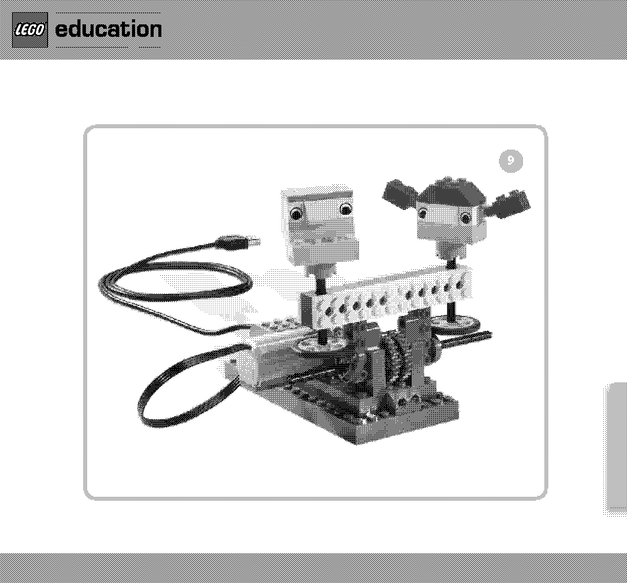 lego boost robot instructions pdf