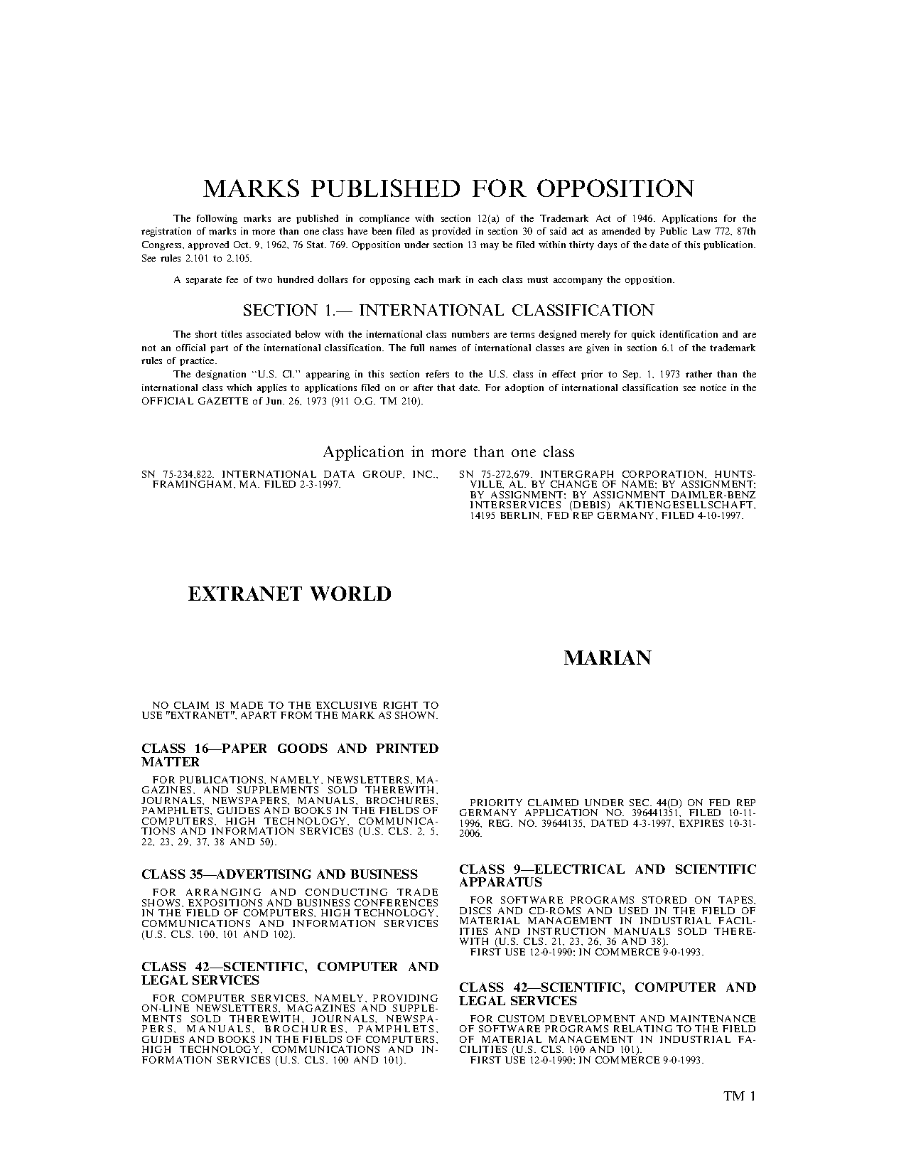 muscle mechanics worksheet zspace answer key