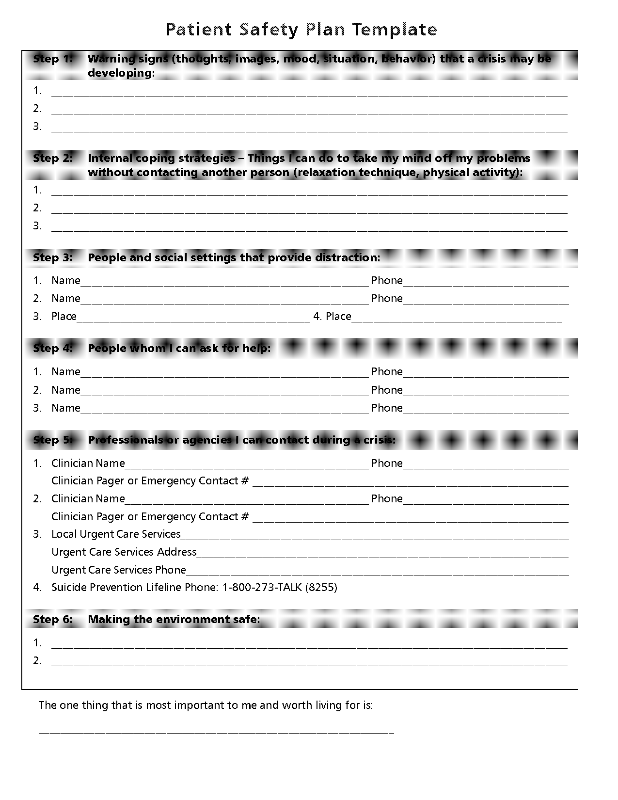 excel agenda template download