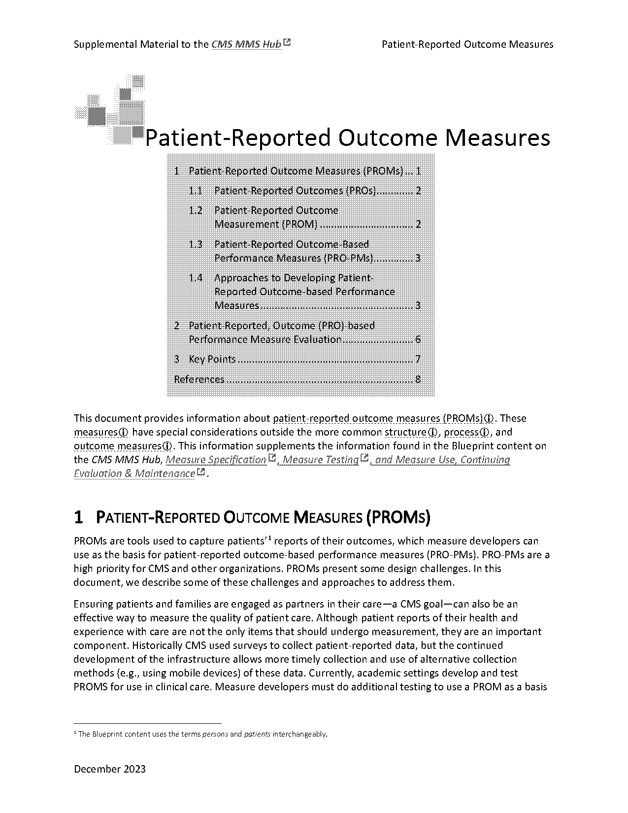 how to create a patient questionnaire for research