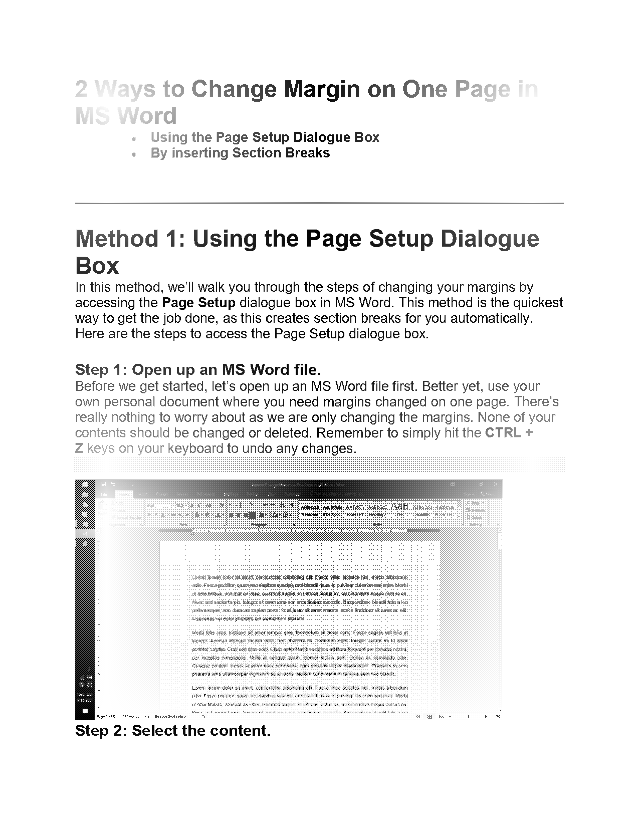 how to insert pages from one pdf to another