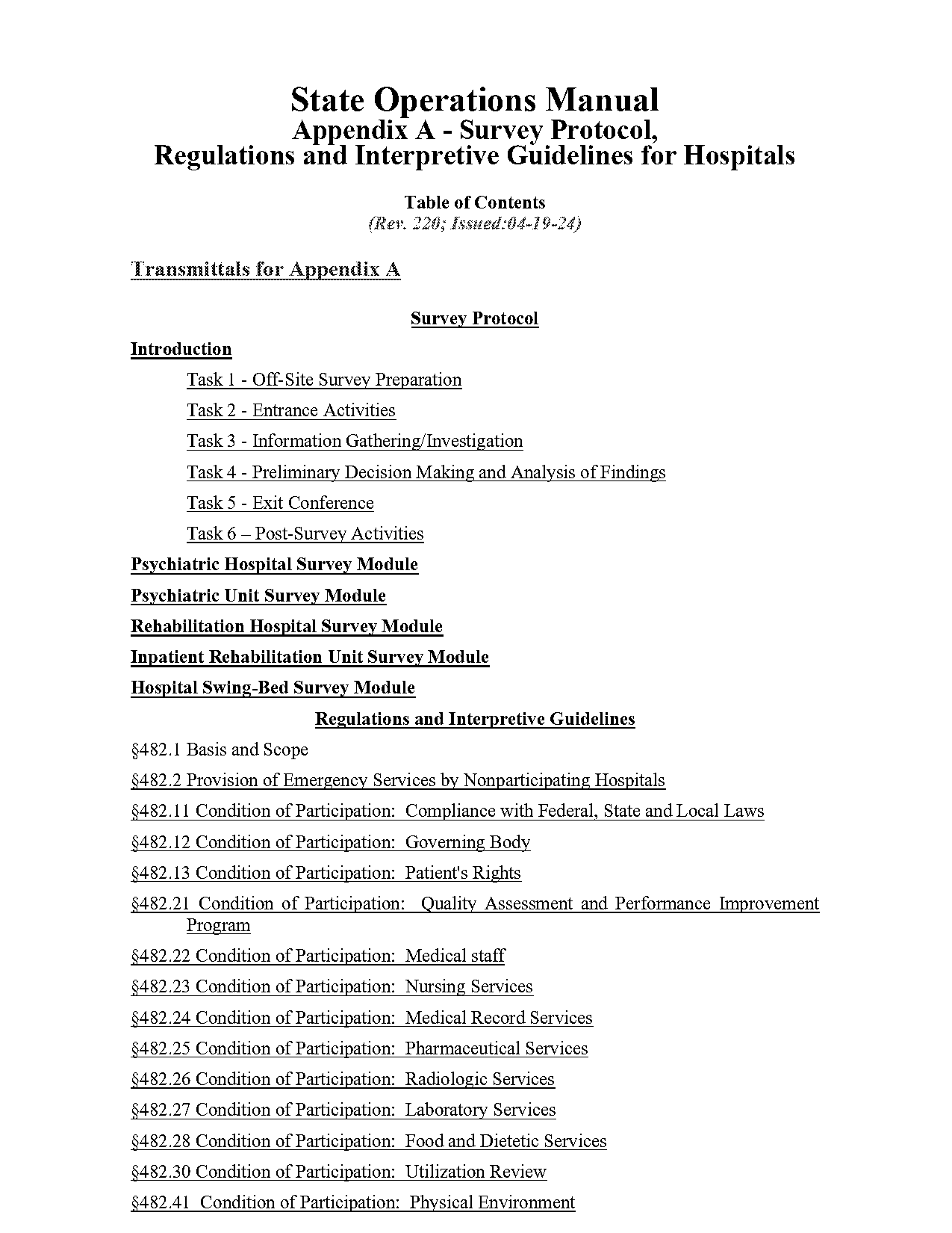 nurse role develop protocols and guidelines