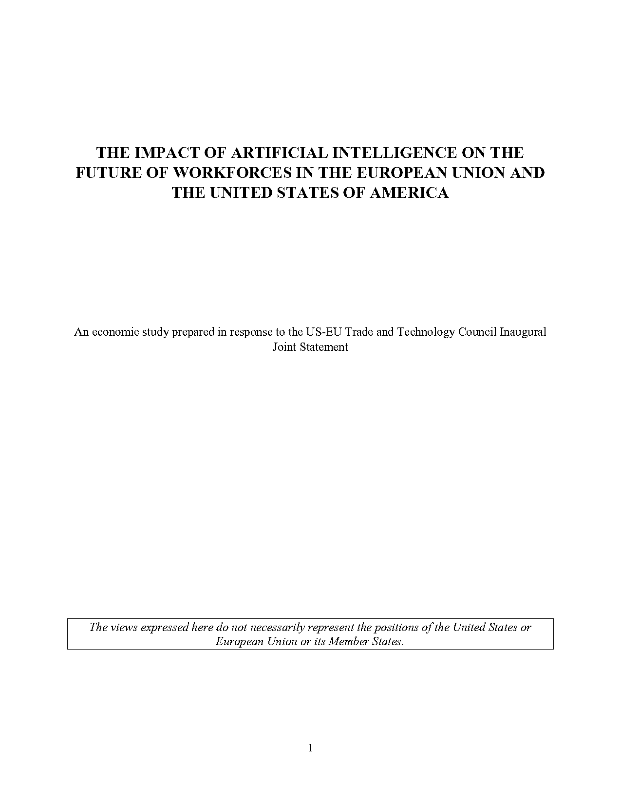 managed labor arguments and set wage policies across the nation