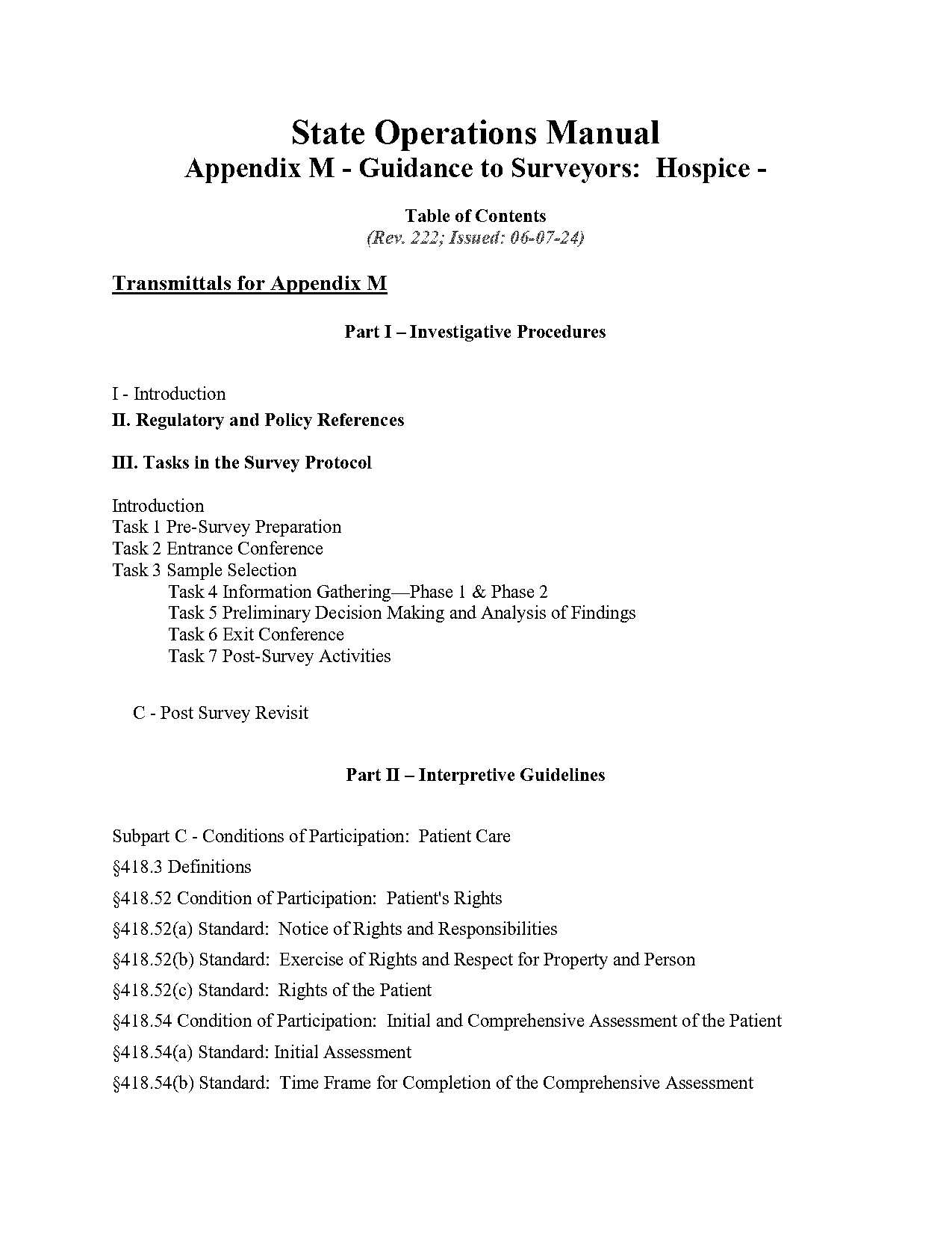 geographic variation in informed consent law two standards f