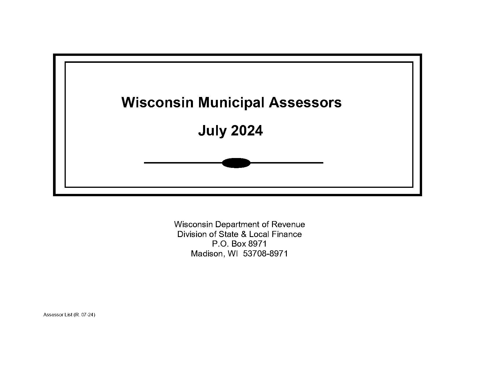 langlade county wisconsin property tax records