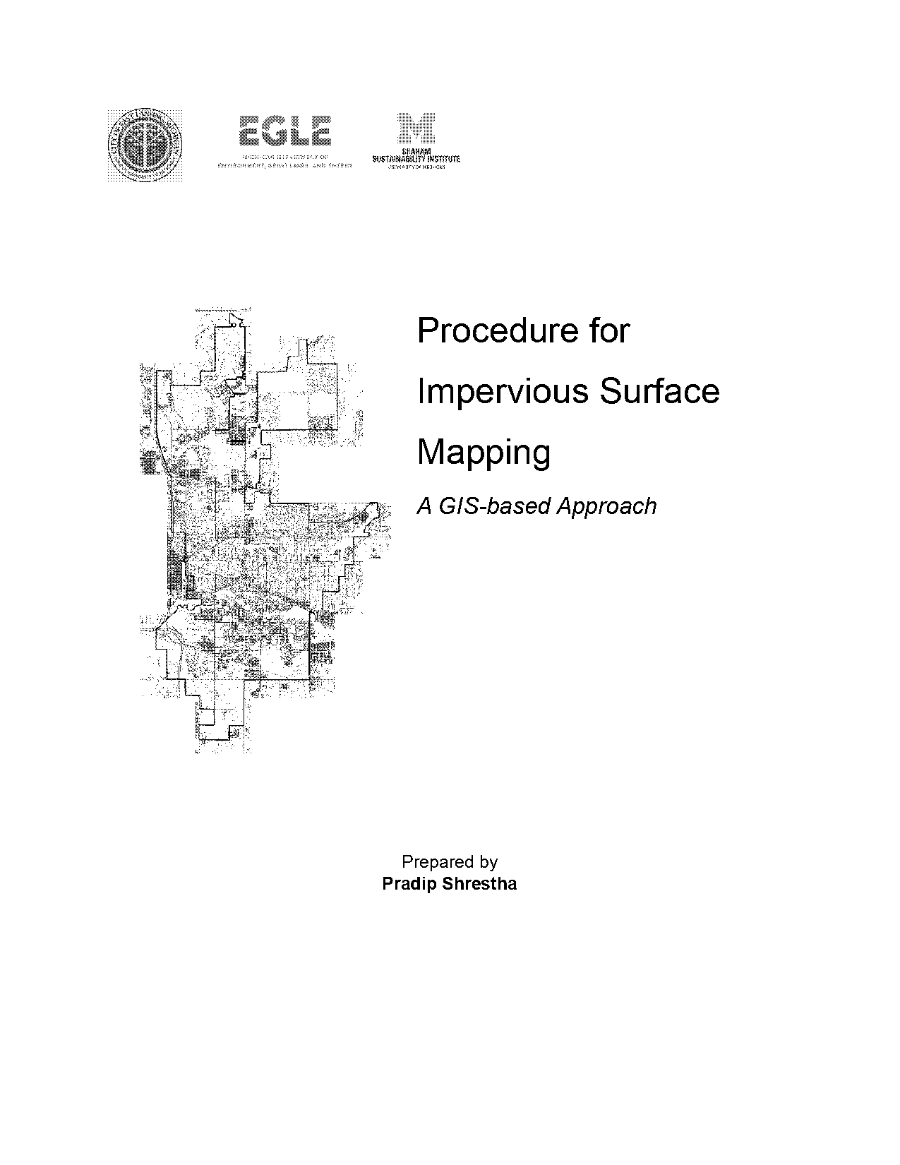 data for lanuse classification in arcmap sample data