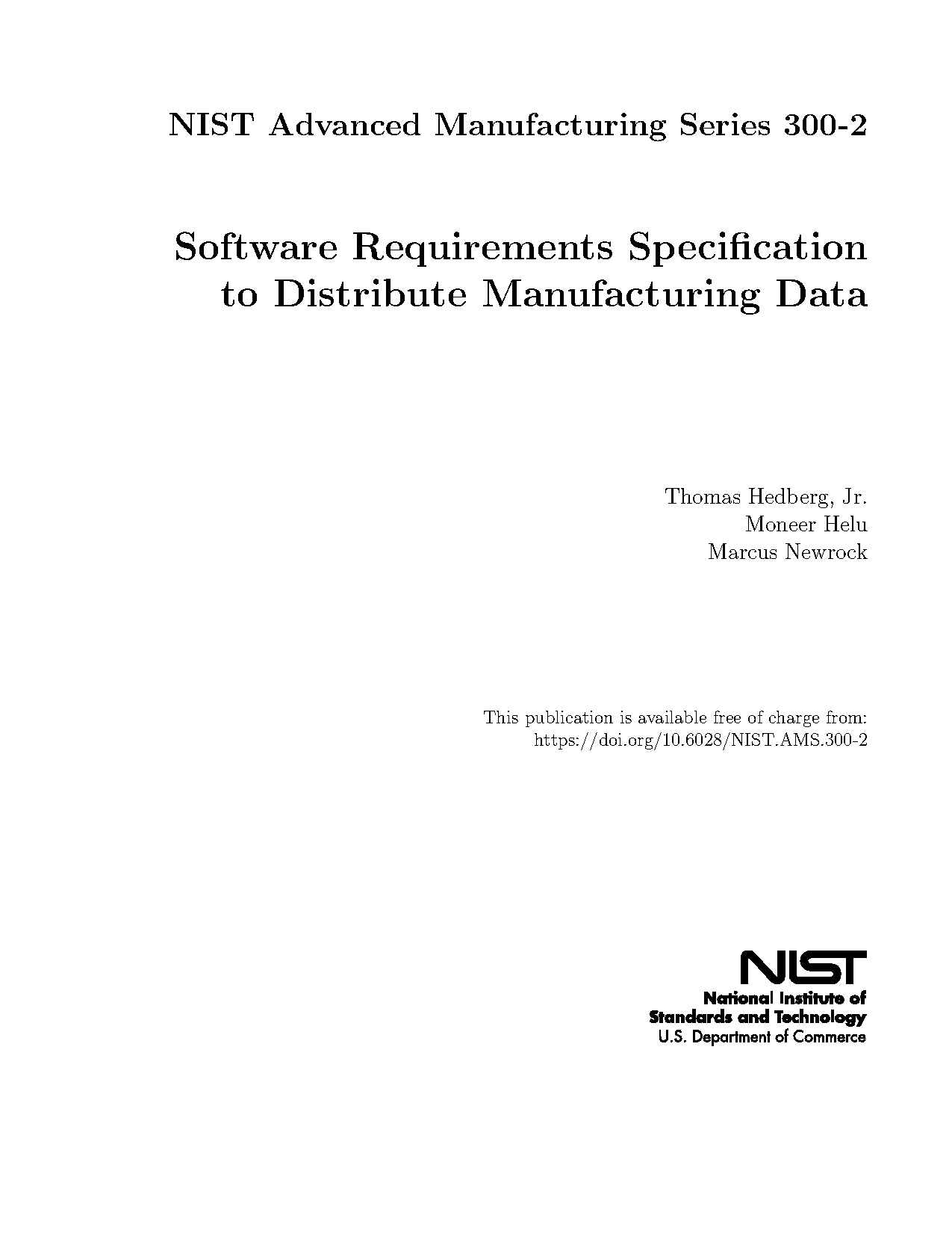 design and implementation constraints in srs example