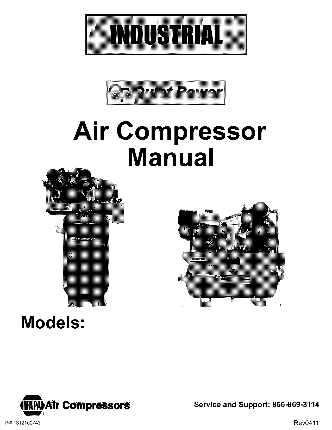 atlas copco air compressor troubleshooting guide pdf