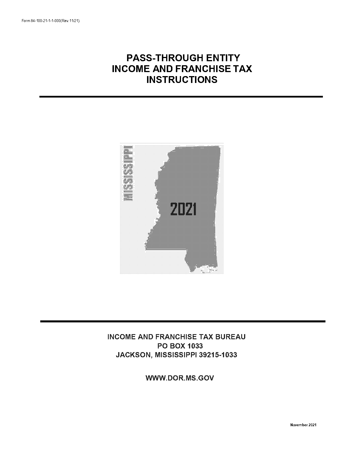 instructions to texas franchise tax calculation