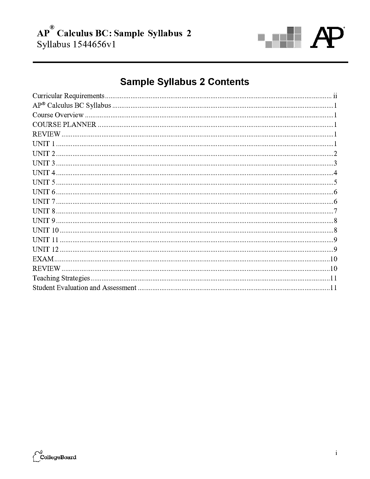 calculus concepts and applications answer key